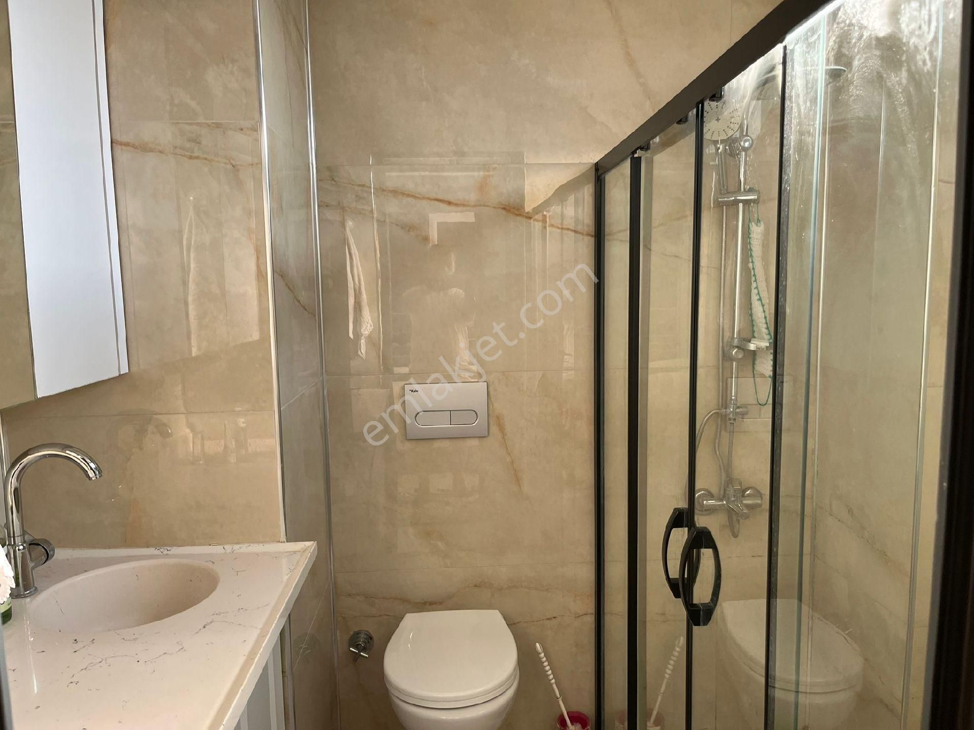 Ayrancılar Staremlaktan İnŏnŭ Mah. Satılık 4+1 180m2 Çatı Dubleks Daire - Görsel 19