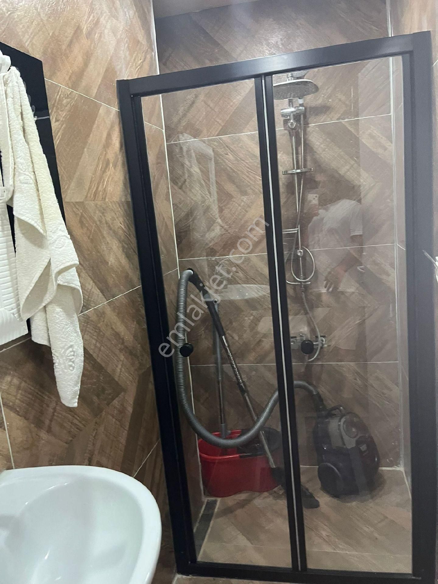 Ayrancılar Staremlaktan İnŏnŭ Mah. Satılık 4+1 180m2 Çatı Dubleks Daire - Görsel 29