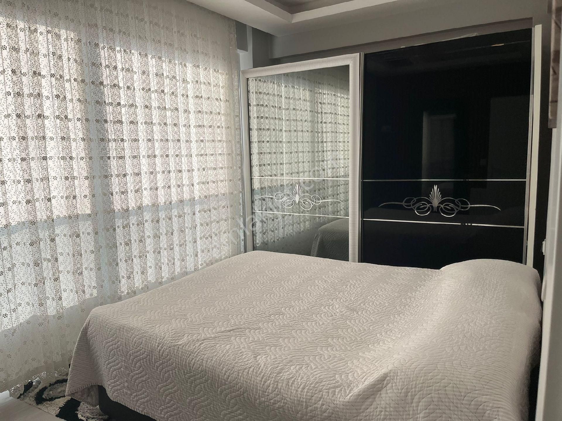 Ayrancılar Staremlaktan İnŏnŭ Mah. Satılık 4+1 180m2 Çatı Dubleks Daire - Görsel 15