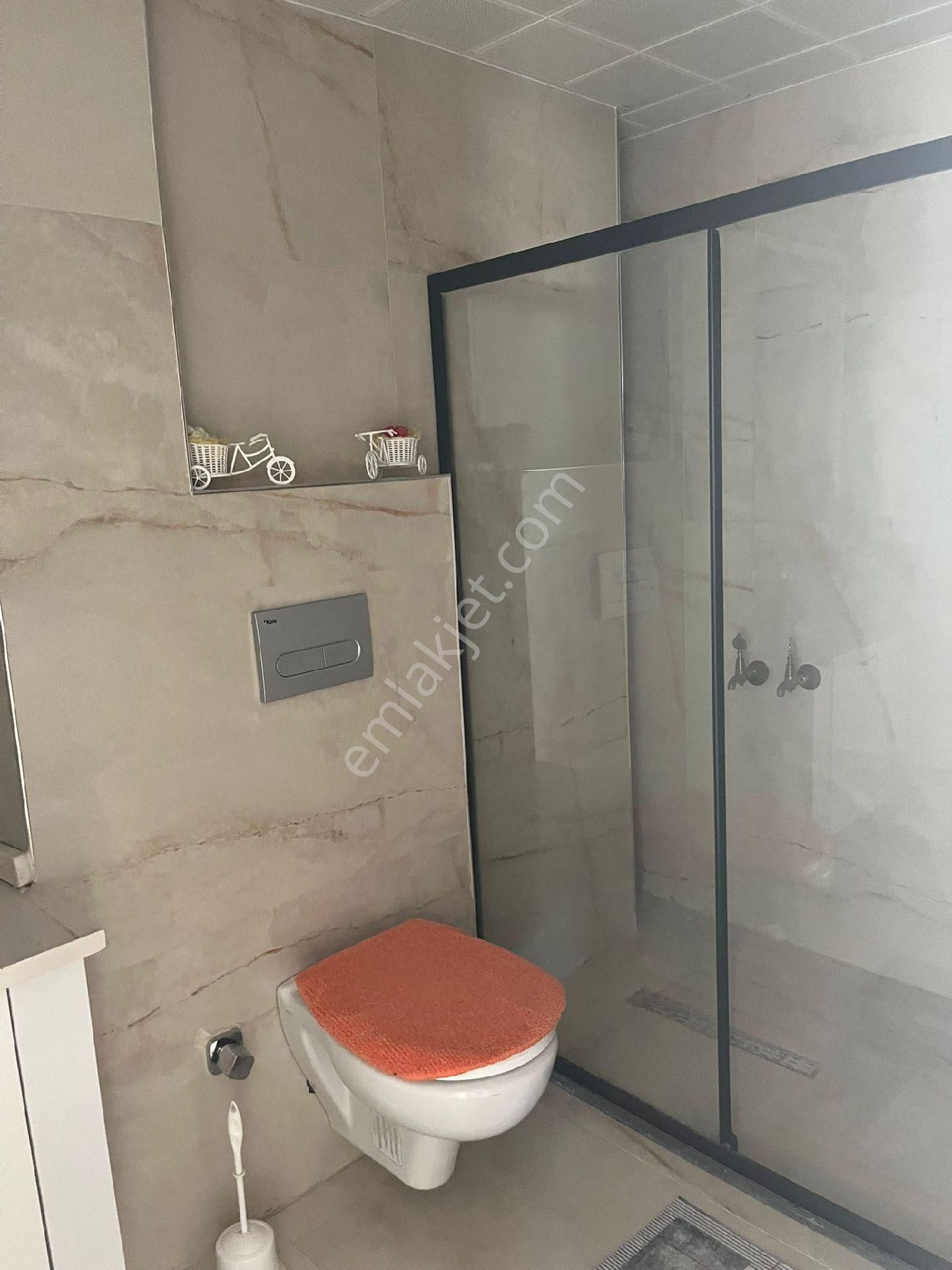 Ayrancılar Staremlaktan İnŏnŭ Mah. Satılık 4+1 180m2 Çatı Dubleks Daire - Görsel 22