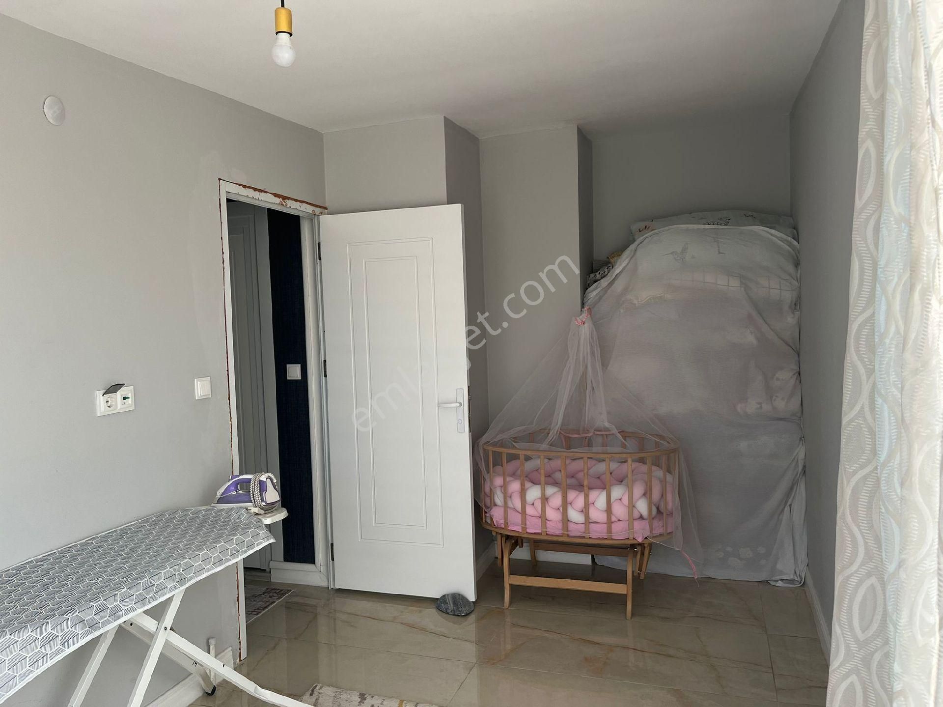 Ayrancılar Staremlaktan İnŏnŭ Mah. Satılık 4+1 180m2 Çatı Dubleks Daire - Görsel 28
