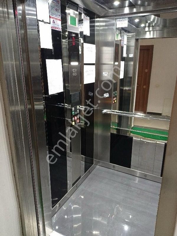 Lider’den Merkezde Satılık 2+1 Eşyalı Dubleks Daire - Görsel 13