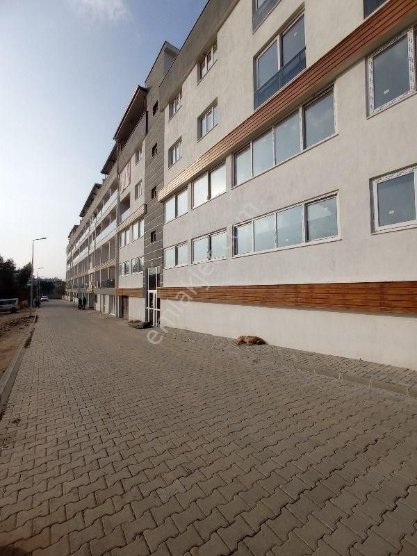 Lider’den Merkezde Satılık 2+1 Eşyalı Dubleks Daire - Görsel 19