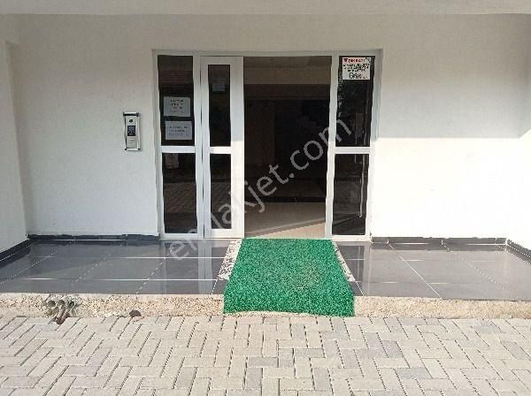 Lider’den Merkezde Satılık 2+1 Eşyalı Dubleks Daire - Görsel 17