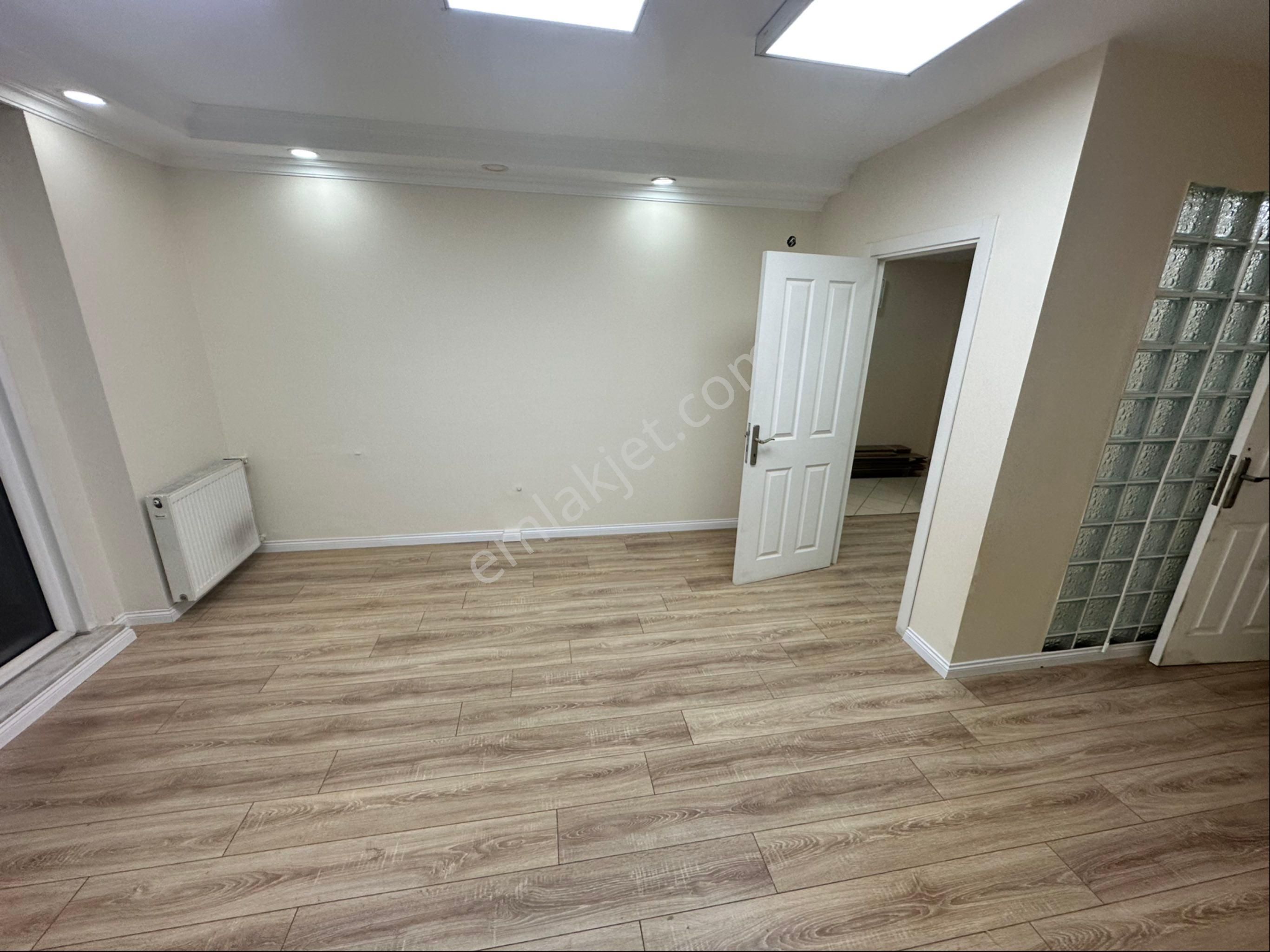 Bayrampaşa Merkez Atışalanı Caddesi Üzerinde 3+1 Daire - Görsel 27