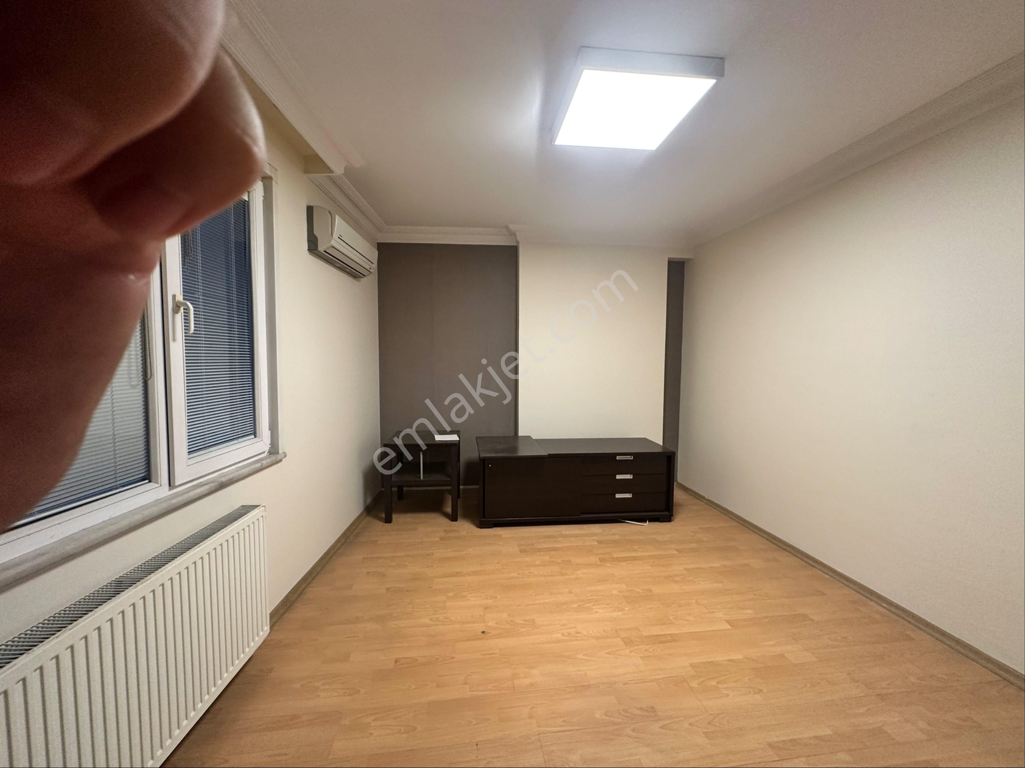 Bayrampaşa Merkez Atışalanı Caddesi Üzerinde 3+1 Daire - Görsel 10