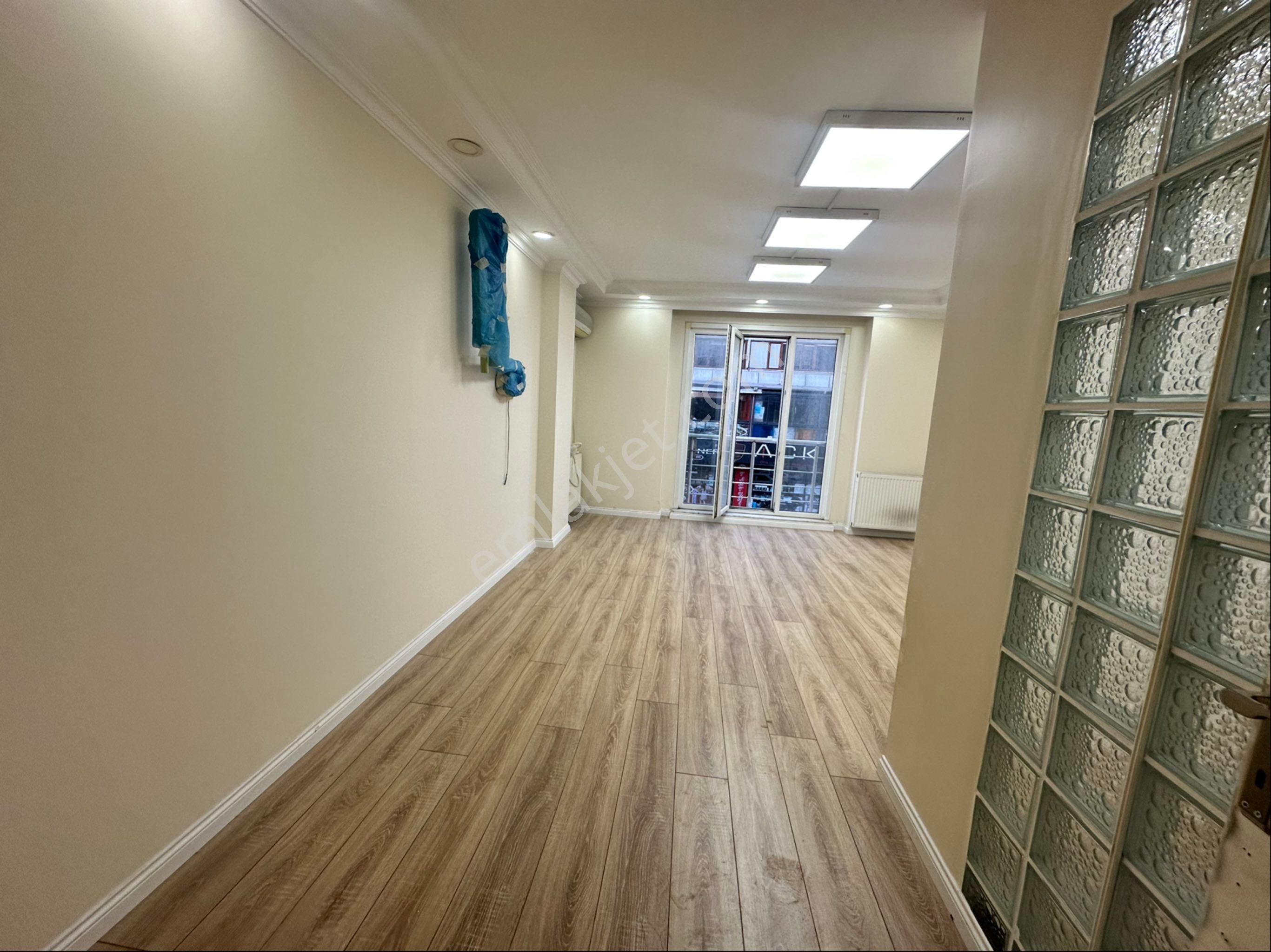 Bayrampaşa Merkez Atışalanı Caddesi Üzerinde 3+1 Daire - Görsel 5