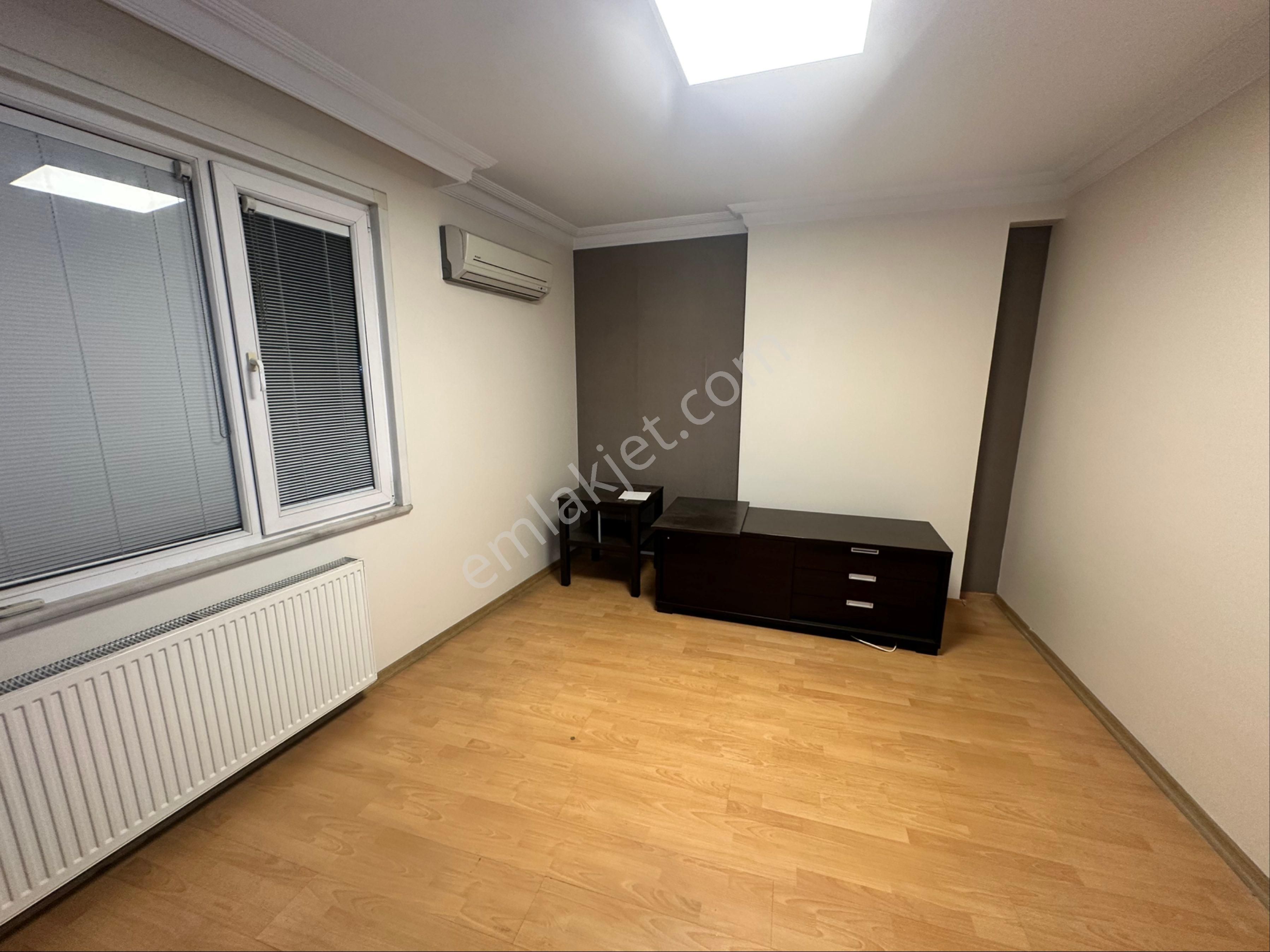 Bayrampaşa Merkez Atışalanı Caddesi Üzerinde 3+1 Daire - Görsel 13