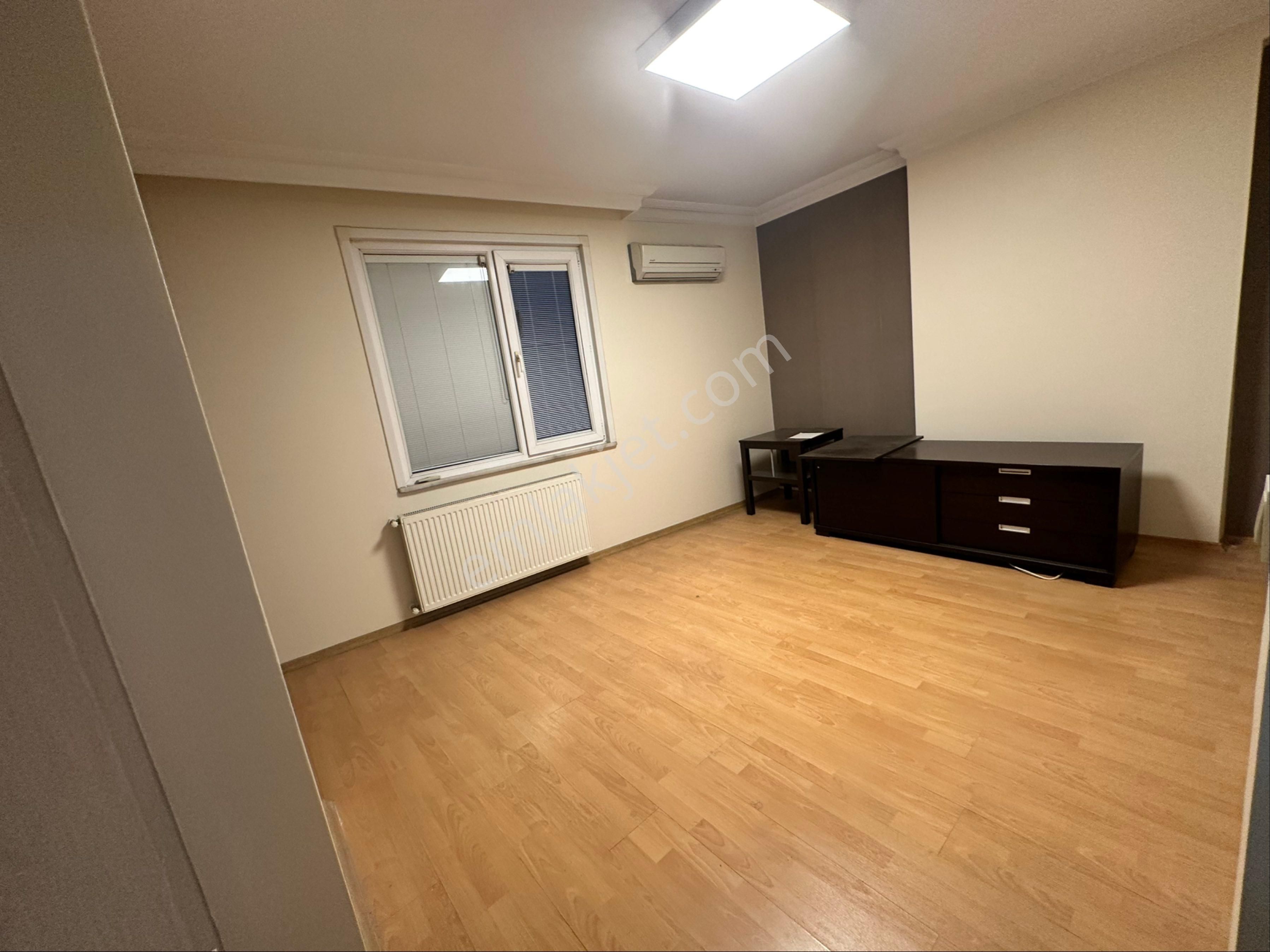 Bayrampaşa Merkez Atışalanı Caddesi Üzerinde 3+1 Daire - Görsel 8