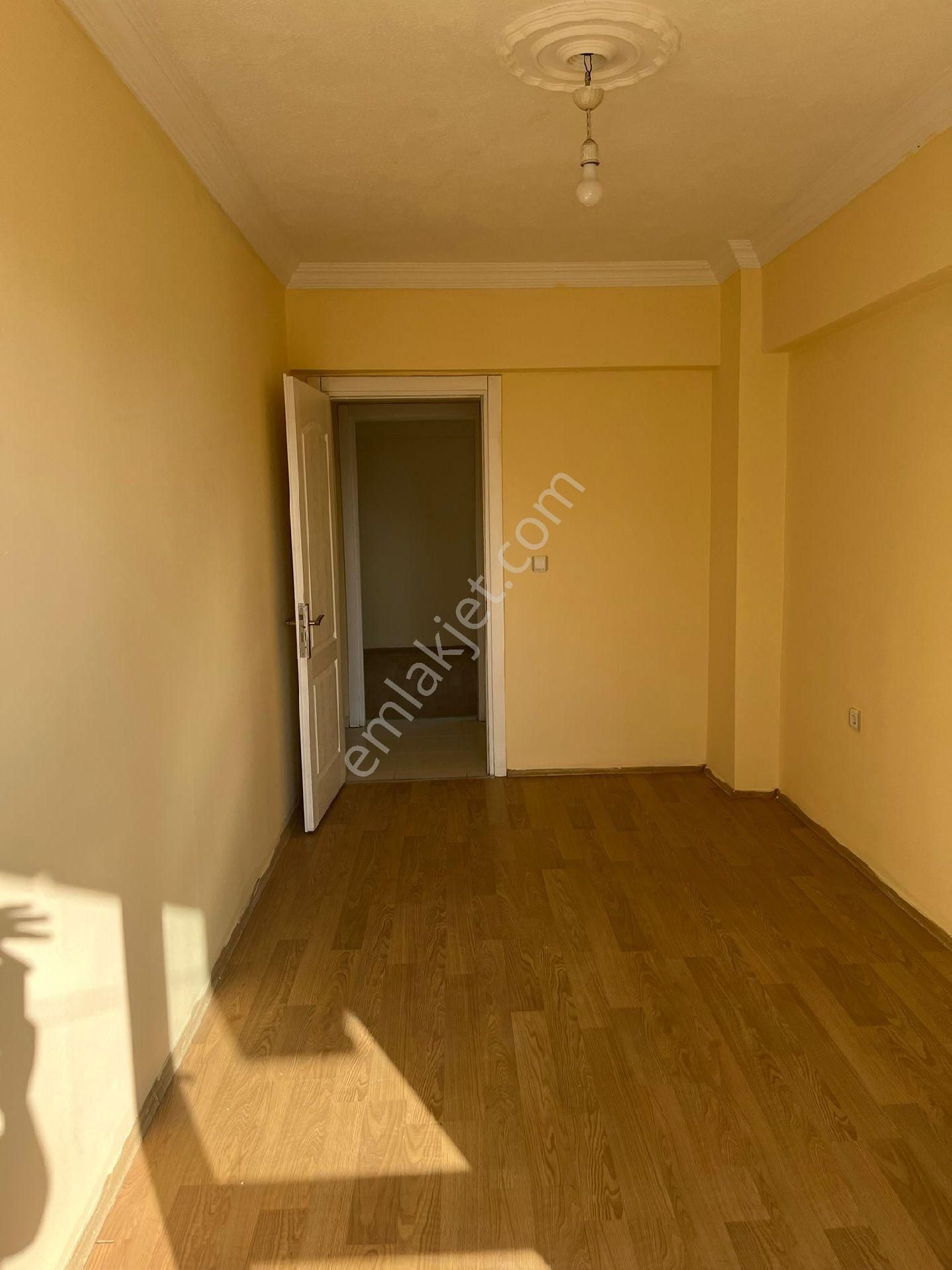 Ayrancılar Staremlaktan İzmir Aydın Yolu Ŭzerı 3+1 Kiralık Daire - Görsel 9