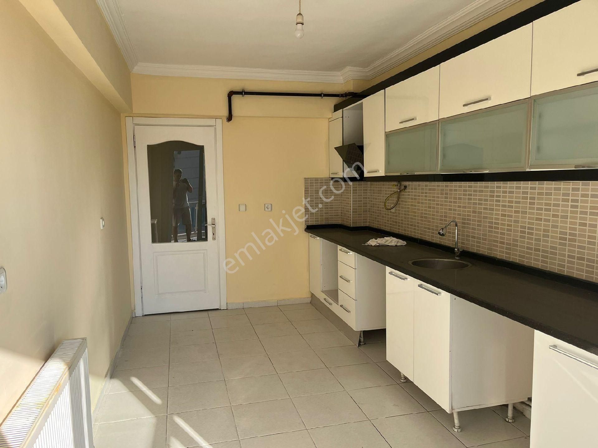 Ayrancılar Staremlaktan İzmir Aydın Yolu Ŭzerı 3+1 Kiralık Daire - Görsel 2