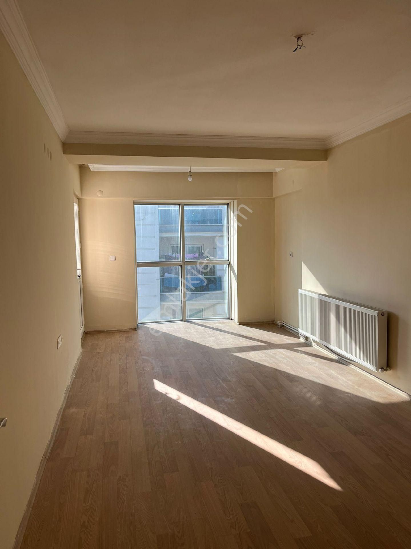 Ayrancılar Staremlaktan İzmir Aydın Yolu Ŭzerı 3+1 Kiralık Daire - Görsel 28