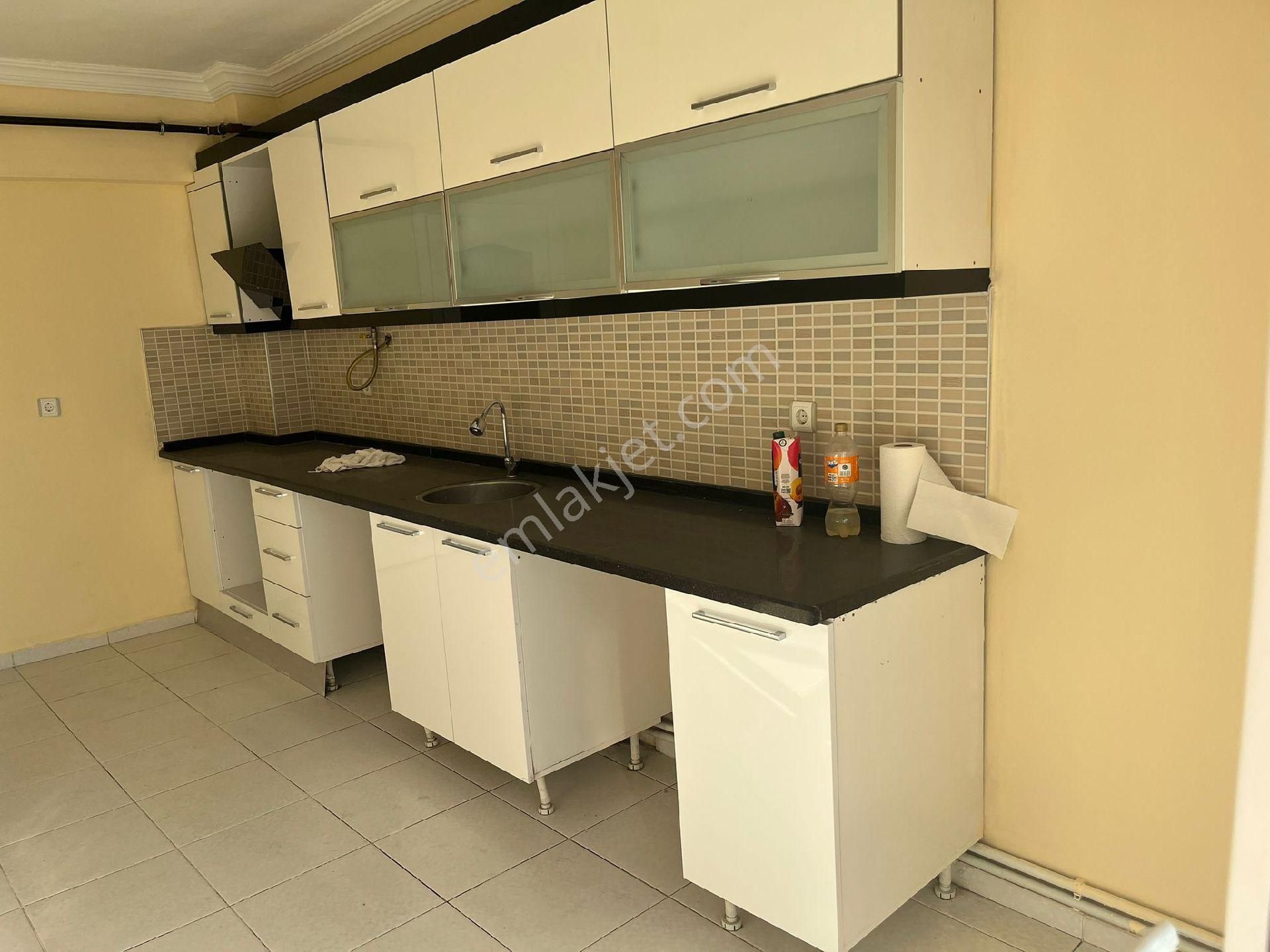 Ayrancılar Staremlaktan İzmir Aydın Yolu Ŭzerı 3+1 Kiralık Daire - Görsel 4