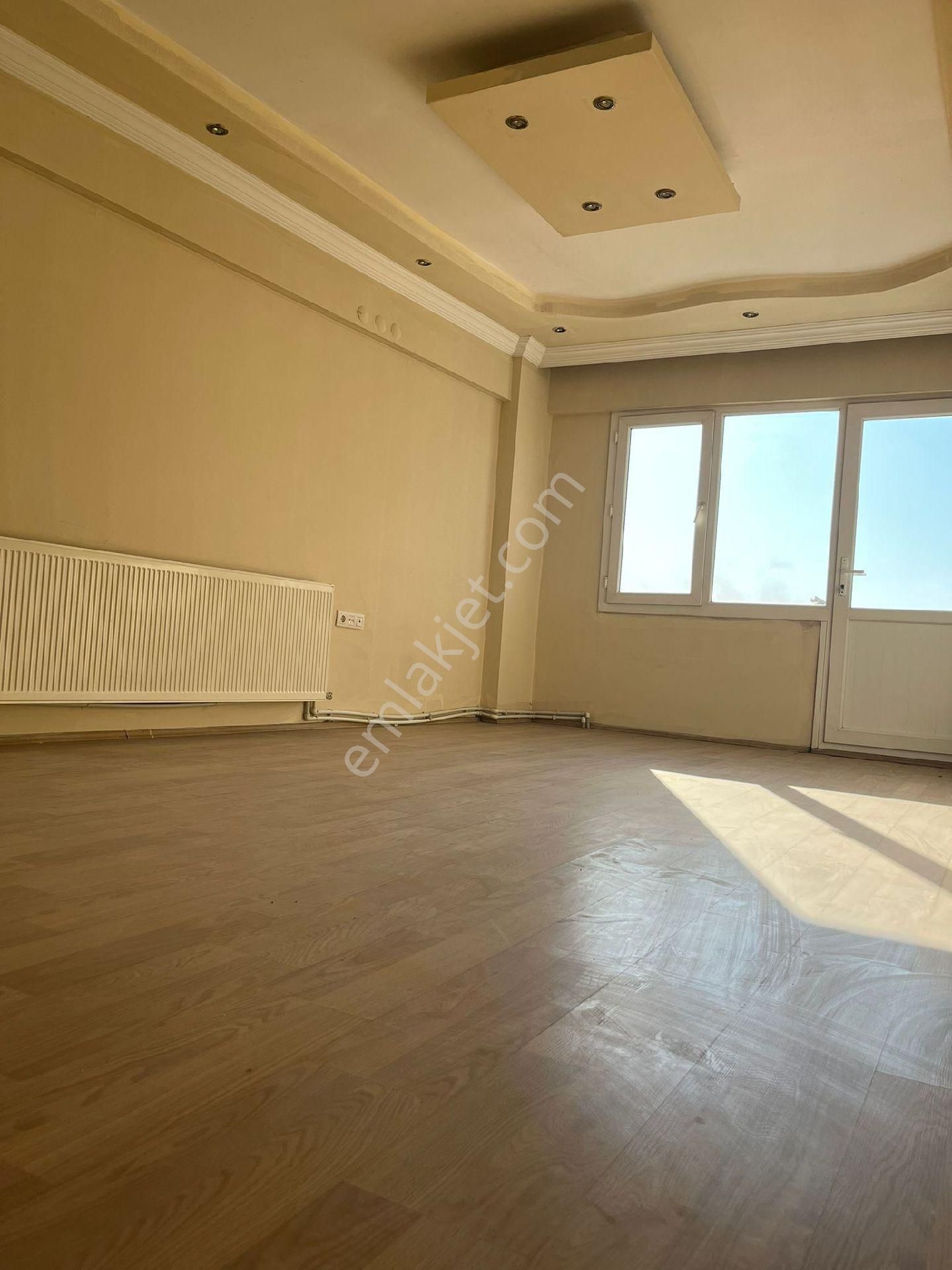 Ayrancılar Staremlaktan İzmir Aydın Yolu Ŭzerı 3+1 Kiralık Daire - Görsel 15