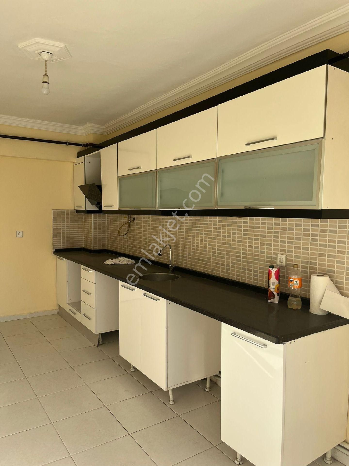 Ayrancılar Staremlaktan İzmir Aydın Yolu Ŭzerı 3+1 Kiralık Daire - Görsel 3