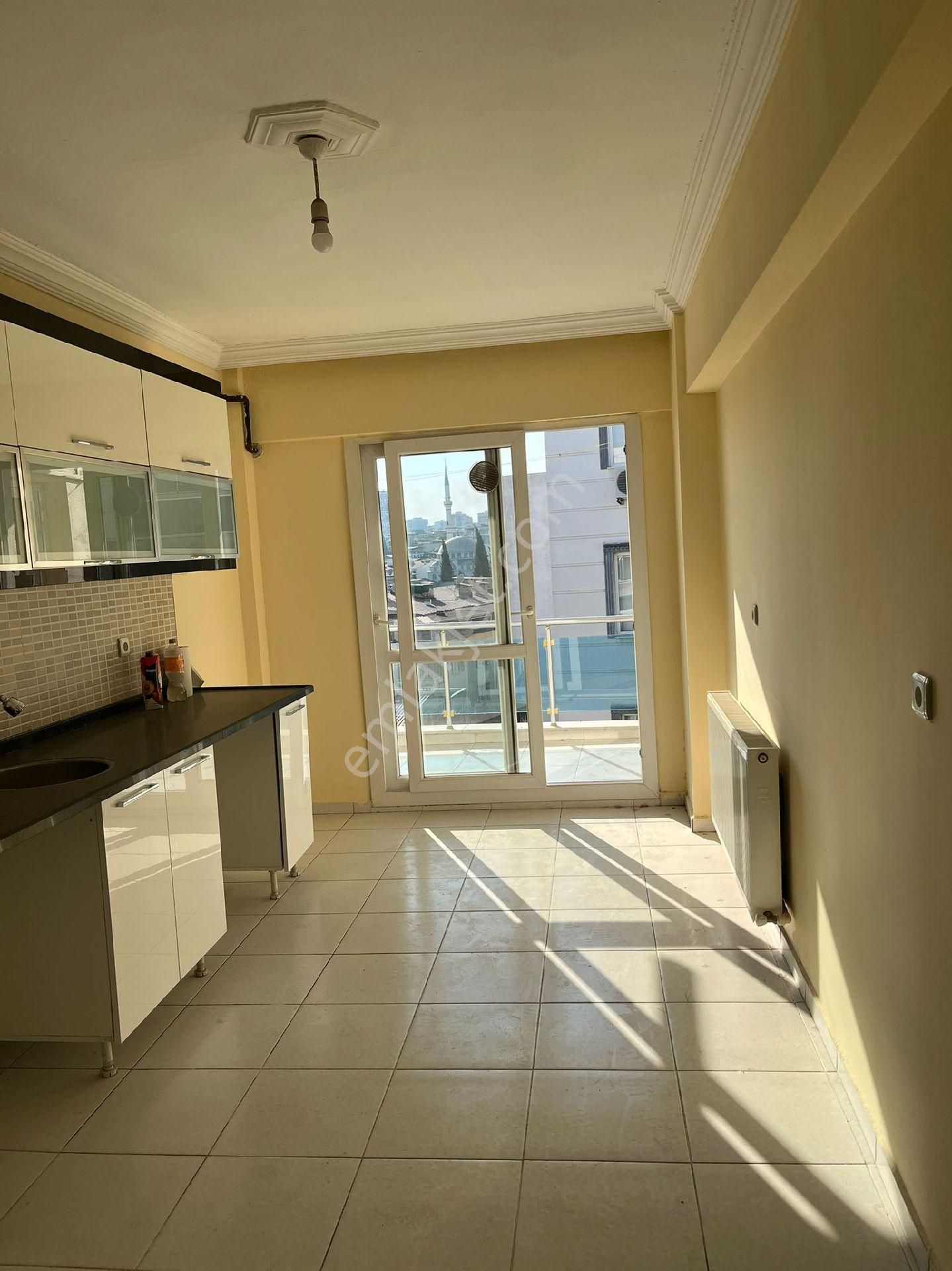 Ayrancılar Staremlaktan İzmir Aydın Yolu Ŭzerı 3+1 Kiralık Daire - Görsel 7