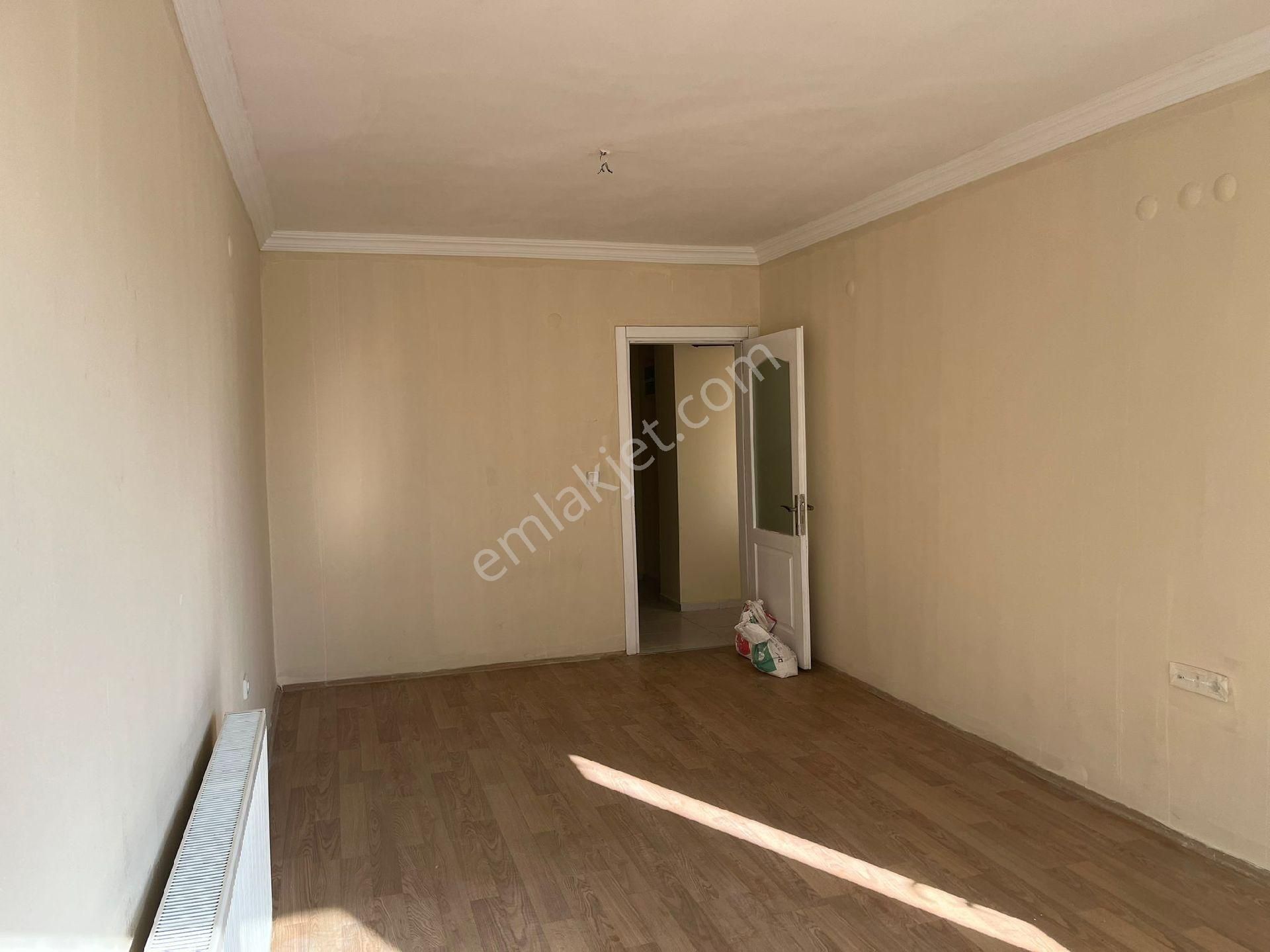 Ayrancılar Staremlaktan İzmir Aydın Yolu Ŭzerı 3+1 Kiralık Daire - Görsel 27