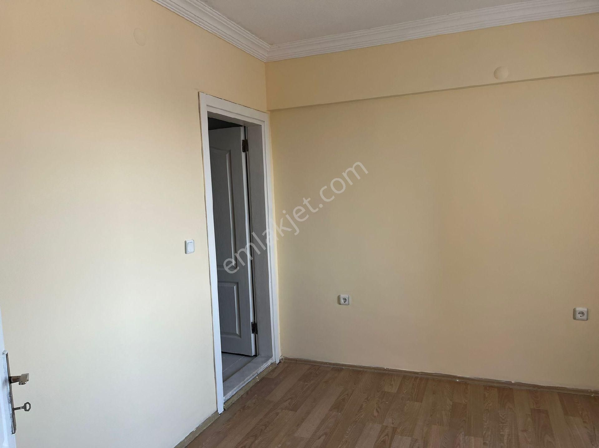 Ayrancılar Staremlaktan İzmir Aydın Yolu Ŭzerı 3+1 Kiralık Daire - Görsel 17