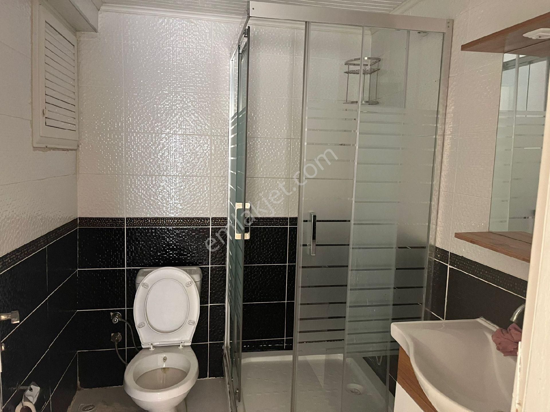 Ayrancılar Staremlaktan İzmir Aydın Yolu Ŭzerı 3+1 Kiralık Daire - Görsel 20