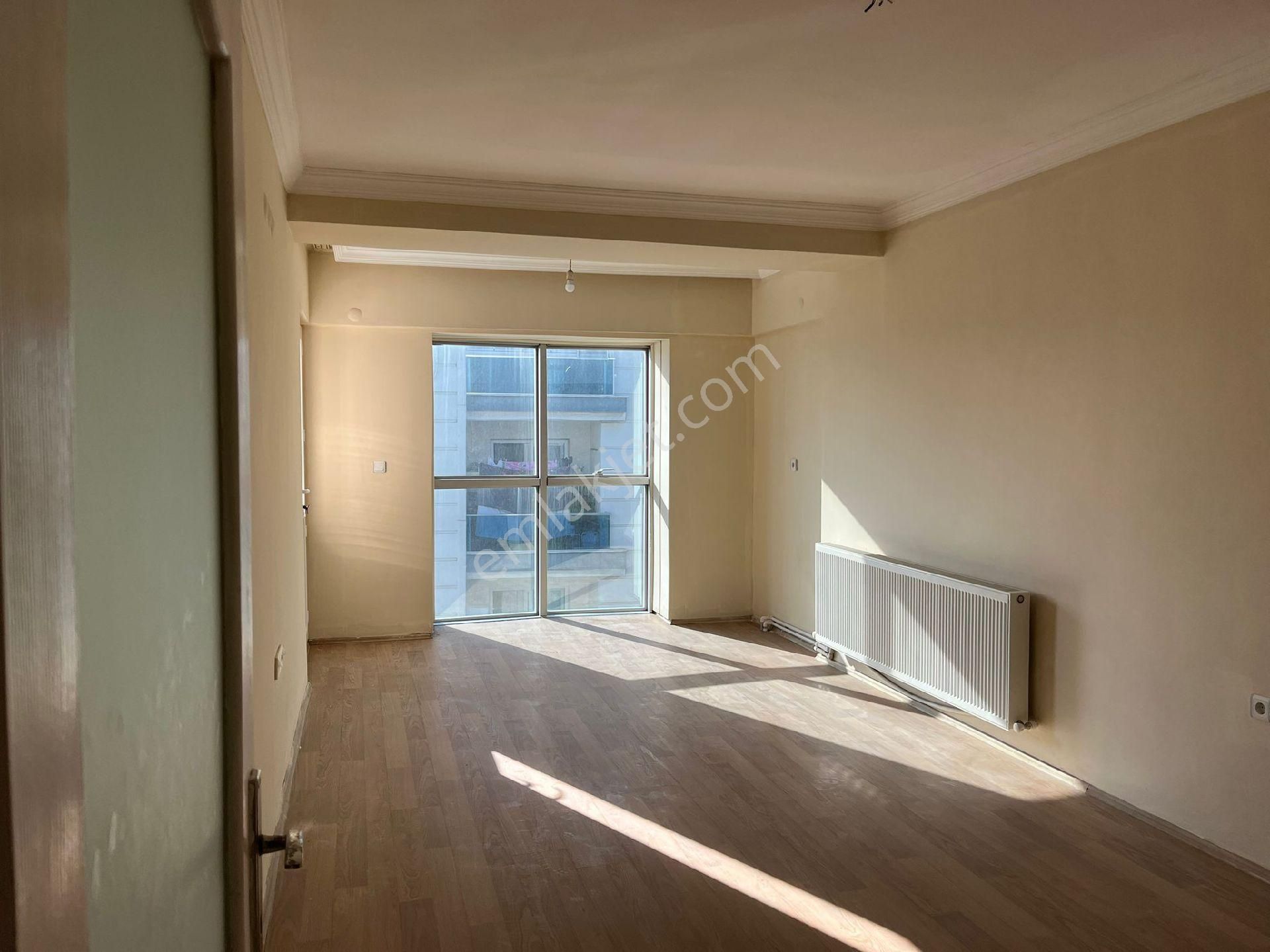 Ayrancılar Staremlaktan İzmir Aydın Yolu Ŭzerı 3+1 Kiralık Daire - Görsel 31