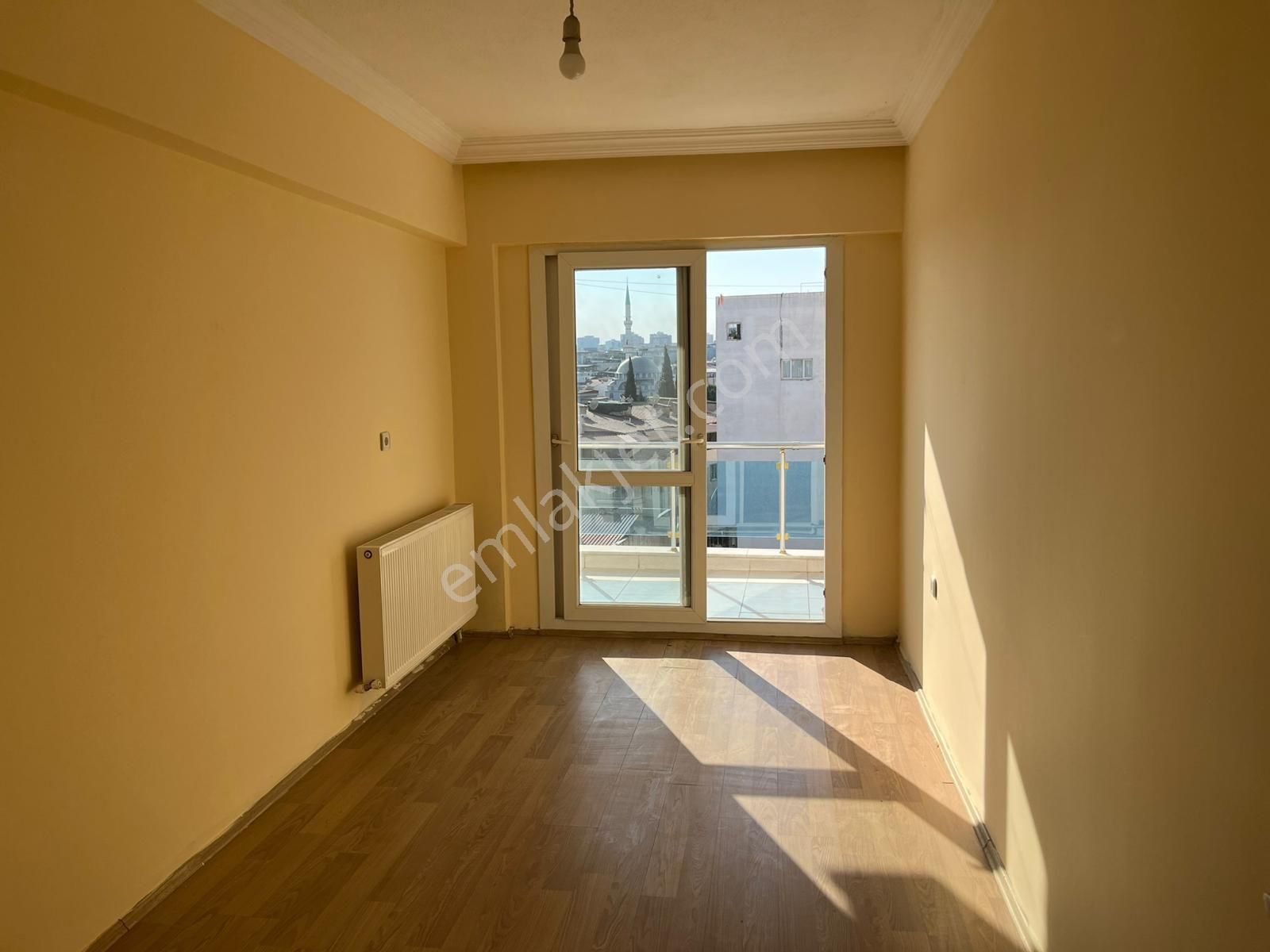 Ayrancılar Staremlaktan İzmir Aydın Yolu Ŭzerı 3+1 Kiralık Daire - Görsel 8
