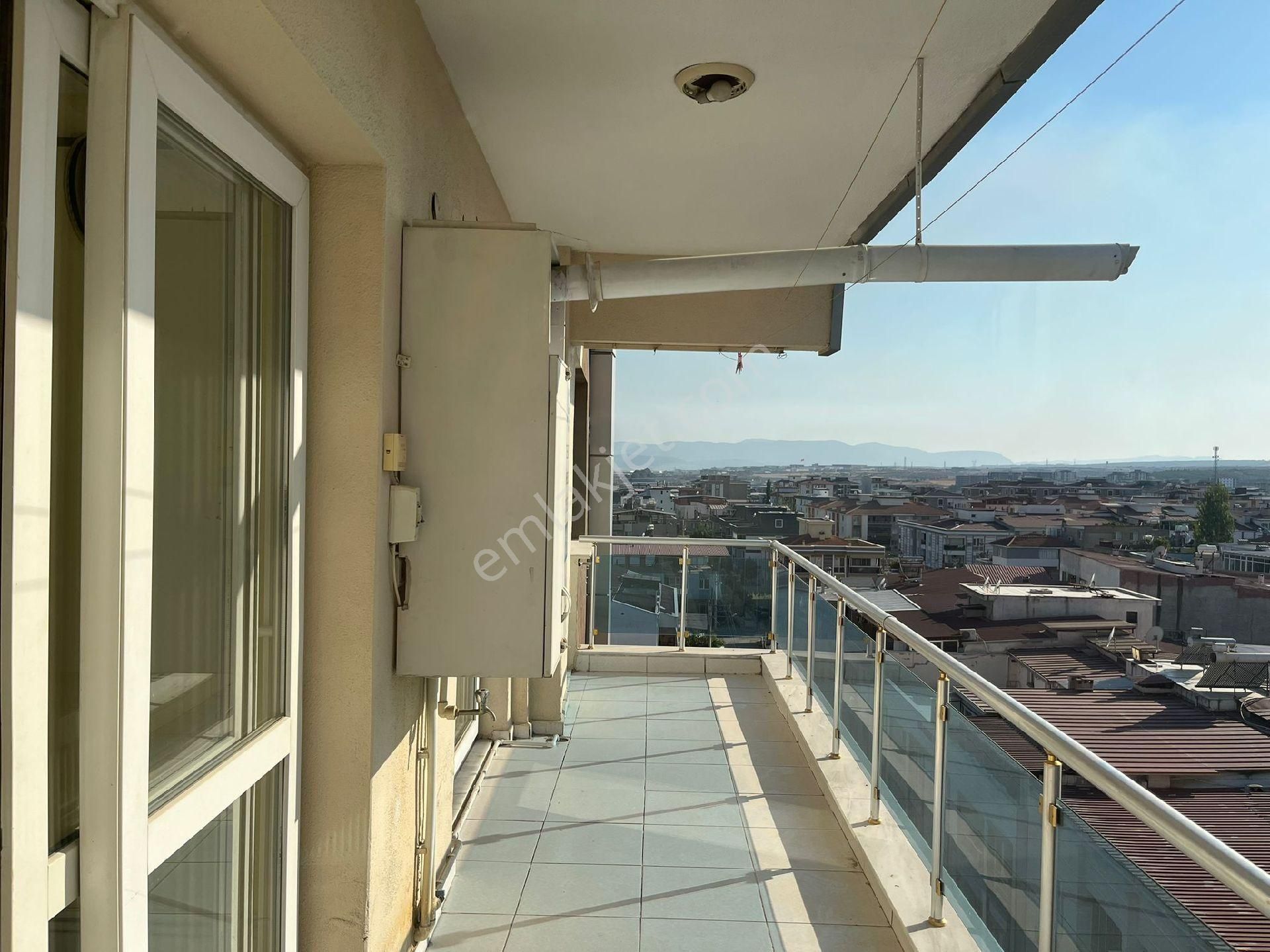 Ayrancılar Staremlaktan İzmir Aydın Yolu Ŭzerı 3+1 Kiralık Daire - Görsel 25