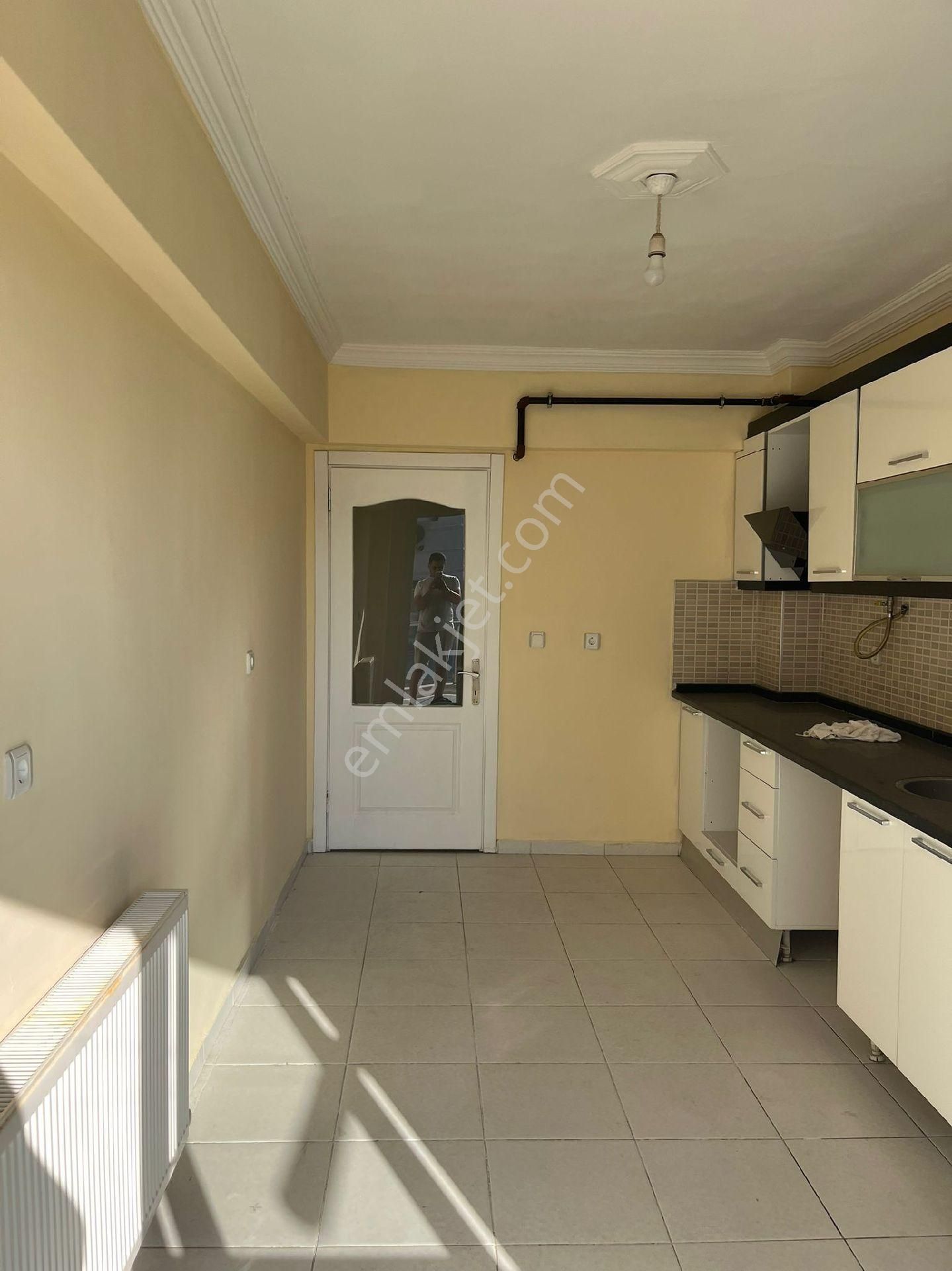 Ayrancılar Staremlaktan İzmir Aydın Yolu Ŭzerı 3+1 Kiralık Daire - Görsel 5