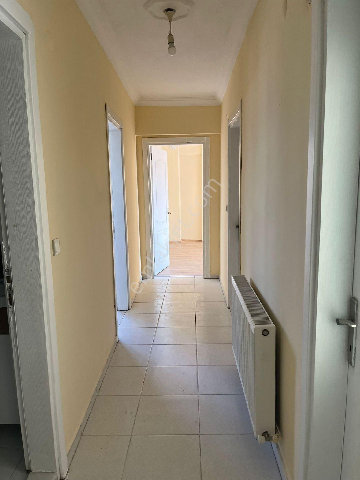 Ayrancılar Staremlaktan İzmir Aydın Yolu Ŭzerı 3+1 Kiralık Daire - Görsel 24