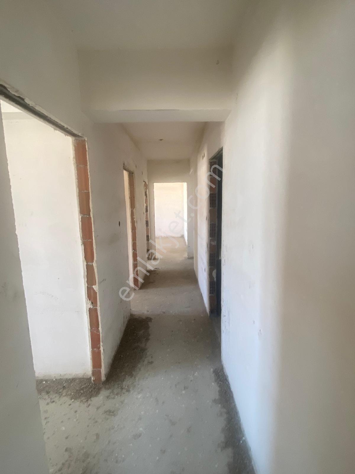Bandırma Levent Mahallesi Satılık Daire - Görsel 21