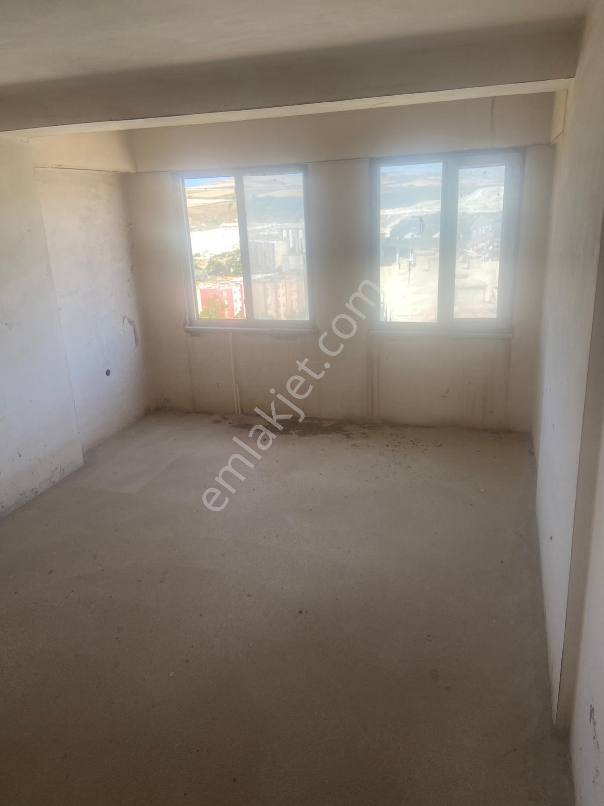 Bandırma Levent Mahallesi Satılık Daire - Görsel 17