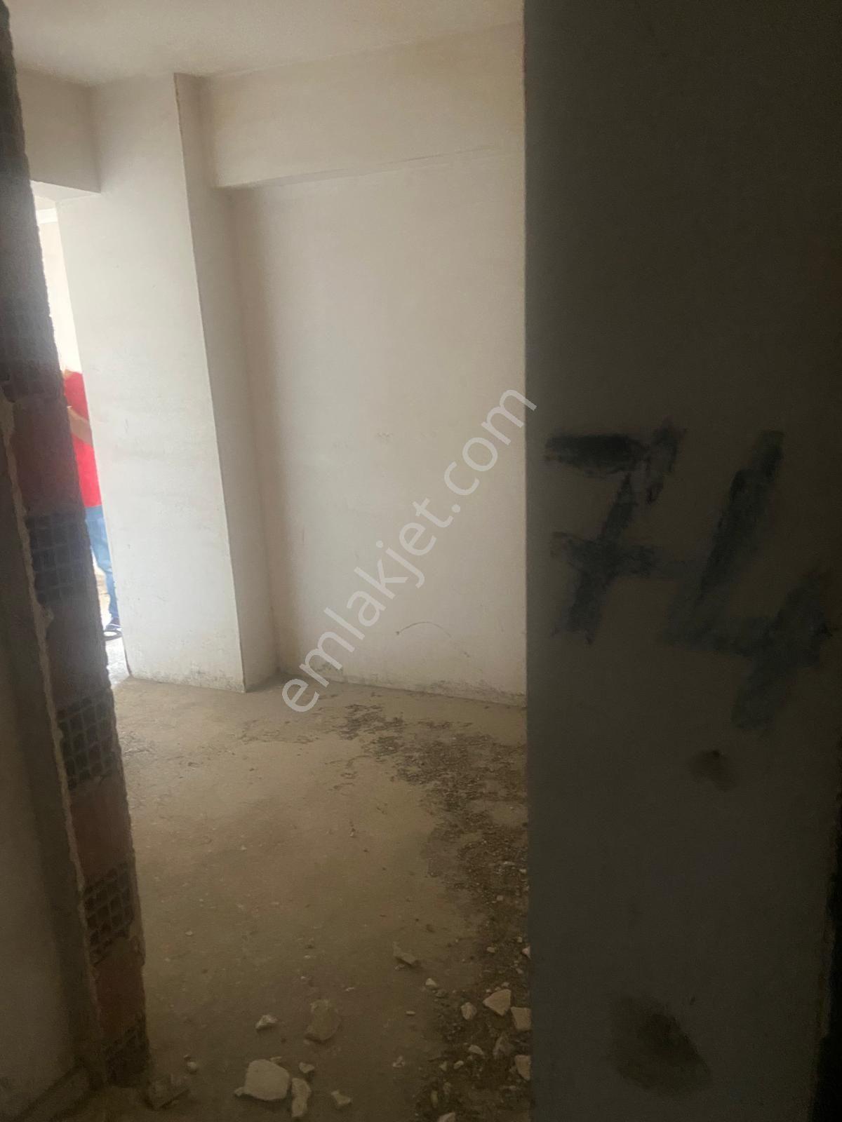 Bandırma Levent Mahallesi Satılık Daire - Görsel 14