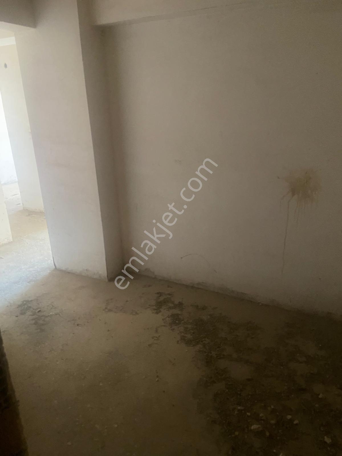 Bandırma Levent Mahallesi Satılık Daire - Görsel 12