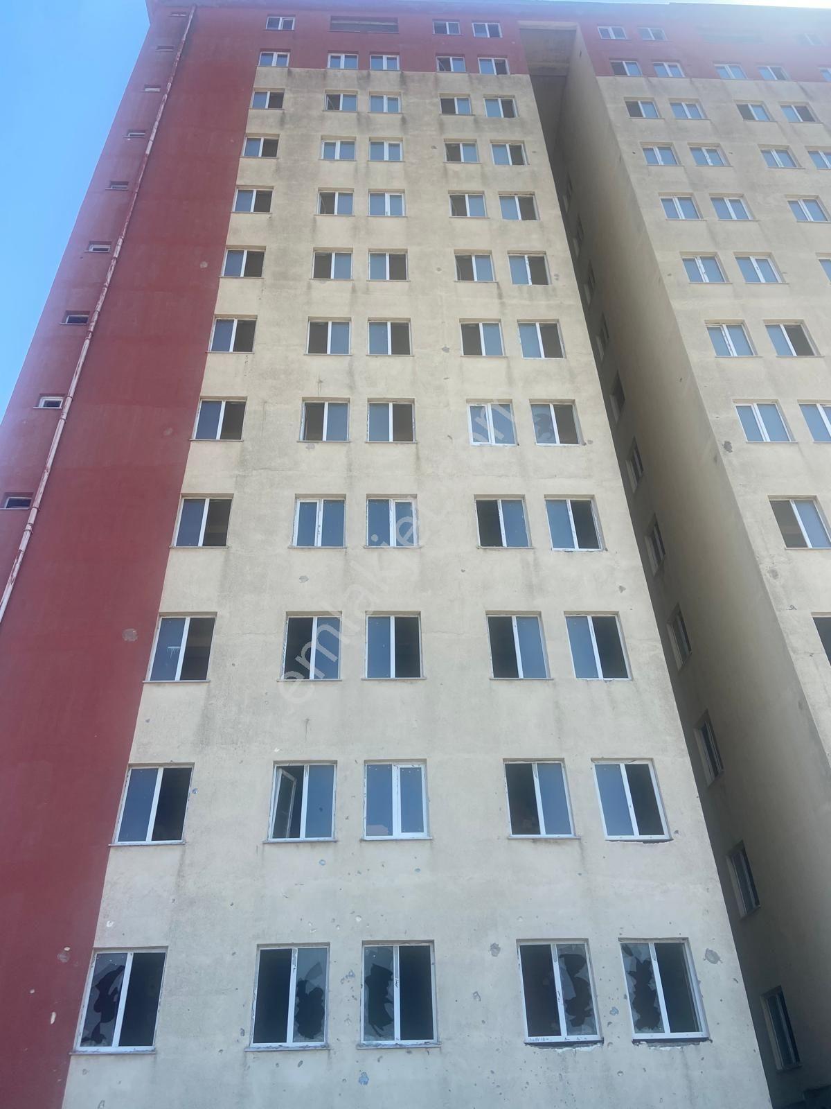 Bandırma Levent Mahallesi Satılık Daire - Görsel 3