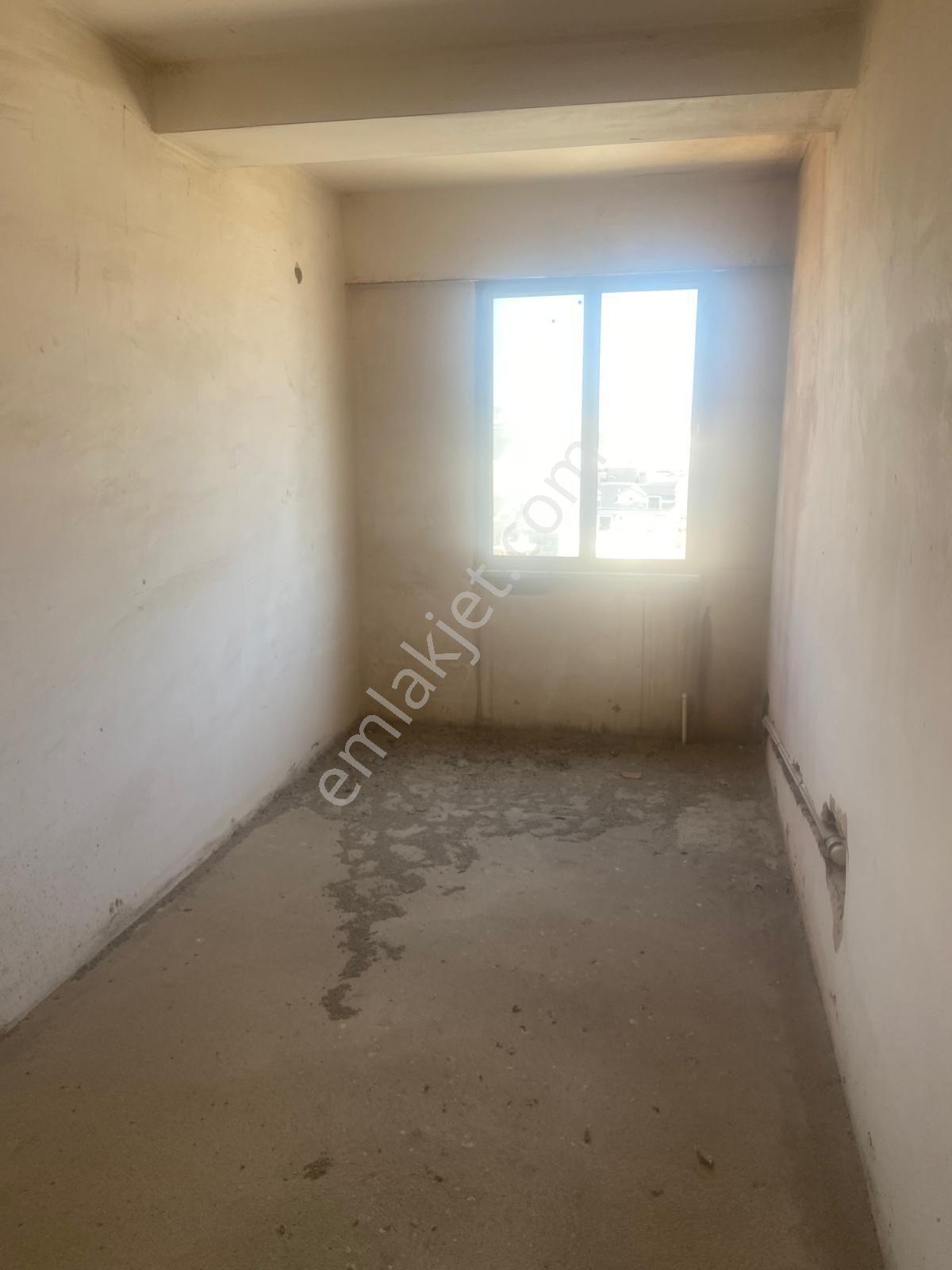 Bandırma Levent Mahallesi Satılık Daire - Görsel 19
