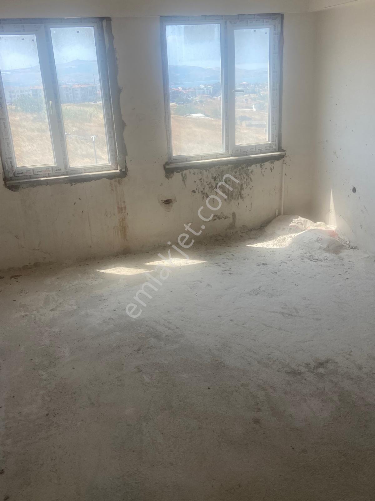 Bandırma Levent Mahallesi Satılık Daire - Görsel 34