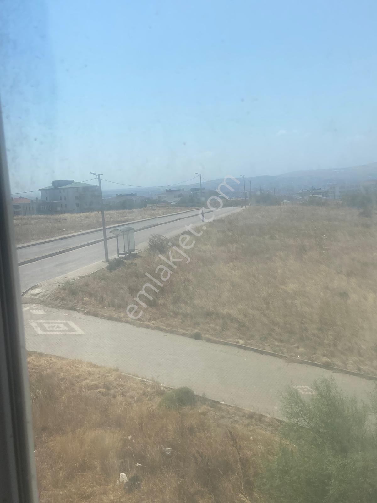 Bandırma Levent Mahallesi Satılık Daire - Görsel 32