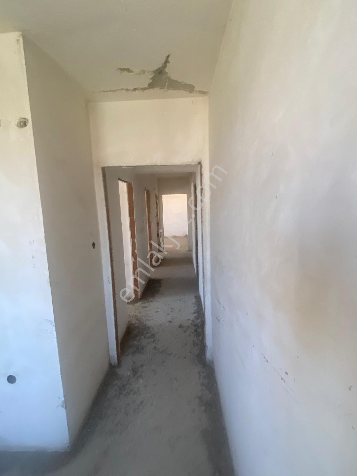 Bandırma Levent Mahallesi Satılık Daire - Görsel 22