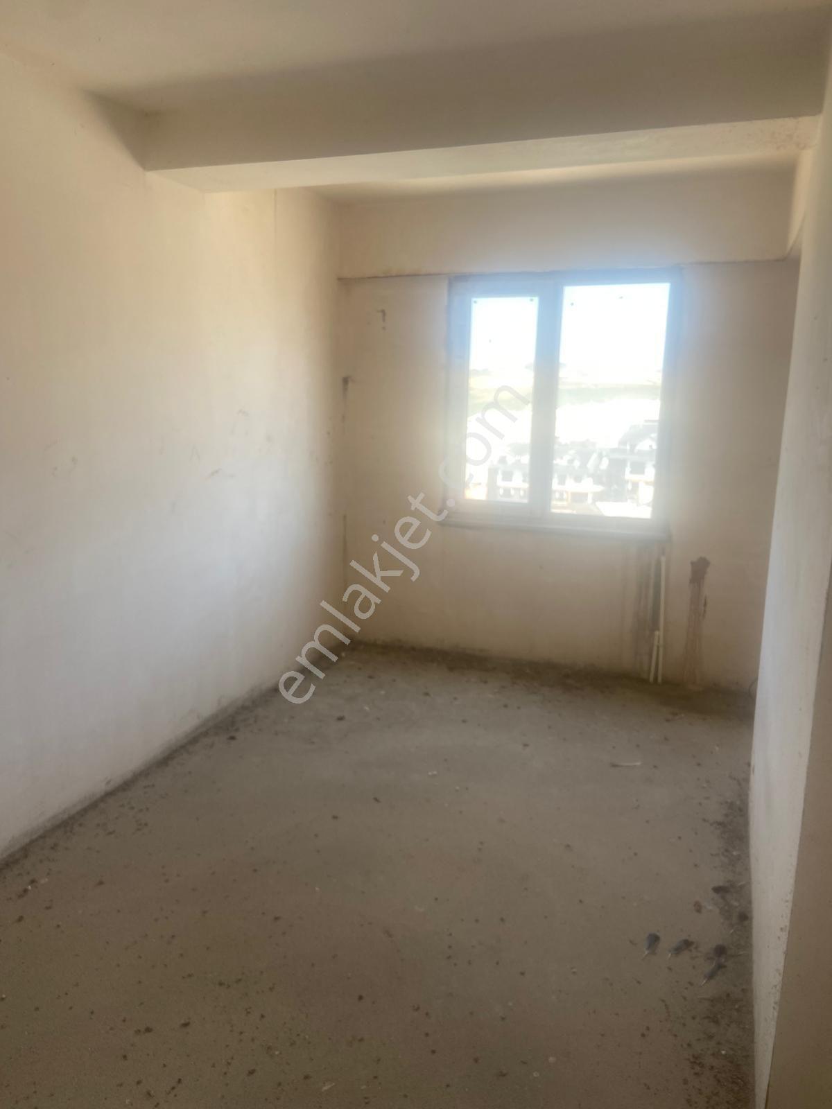 Bandırma Levent Mahallesi Satılık Daire - Görsel 8