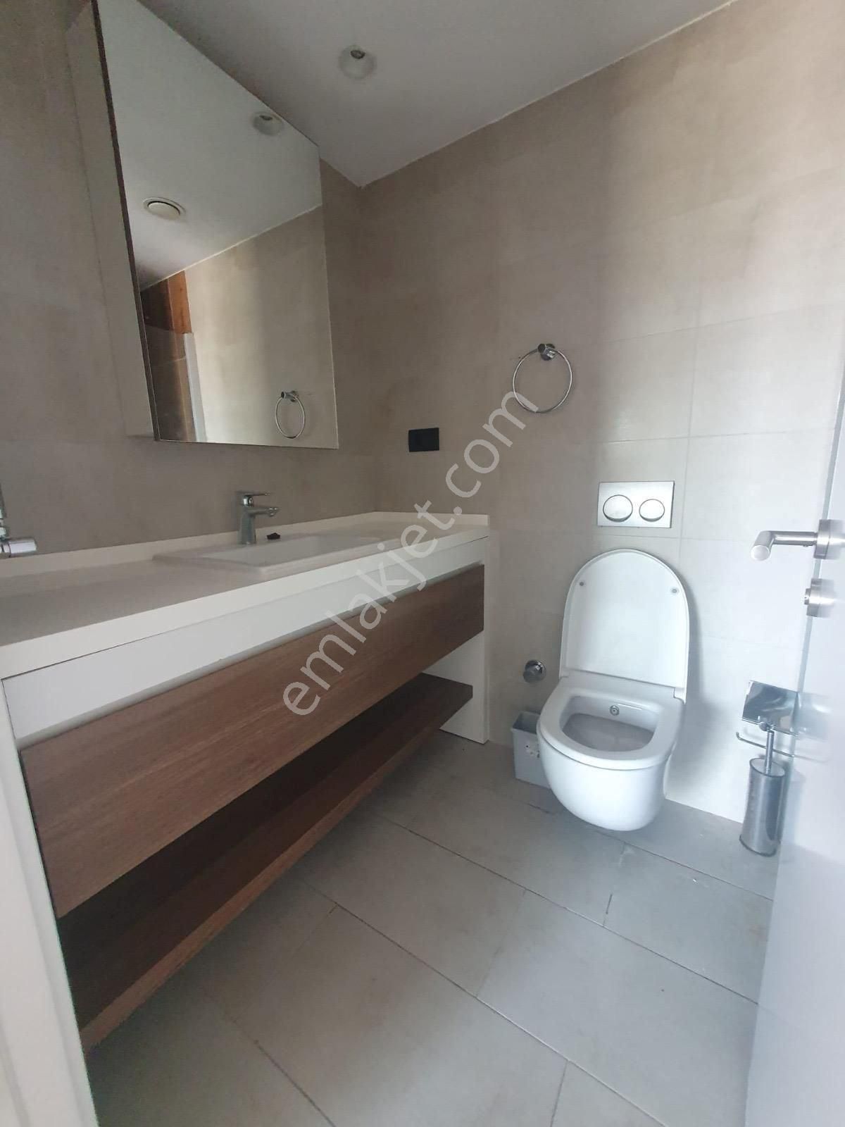 Gho Life Gayrimenkul'den - Folkart Lıfe Balkonlu 3+1 Satılık Daire - Görsel 13