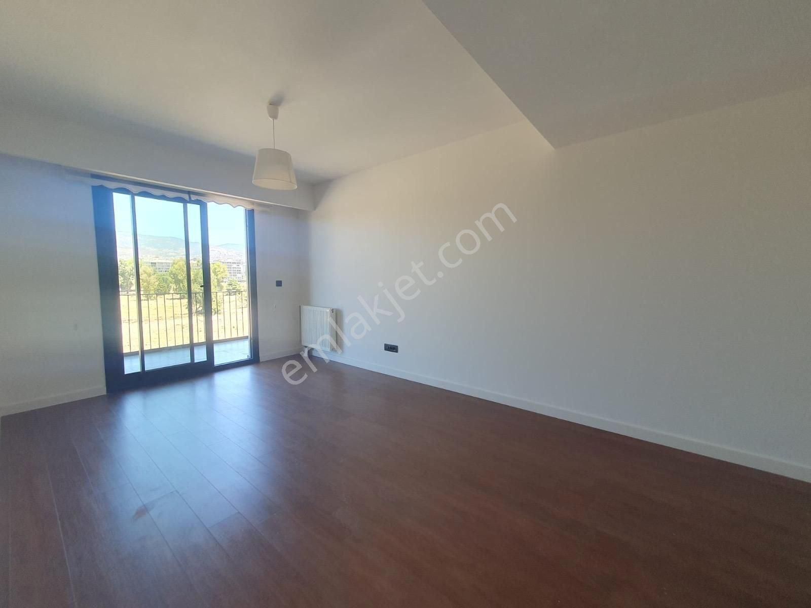 Gho Life Gayrimenkul'den - Folkart Lıfe Balkonlu 3+1 Satılık Daire - Görsel 4