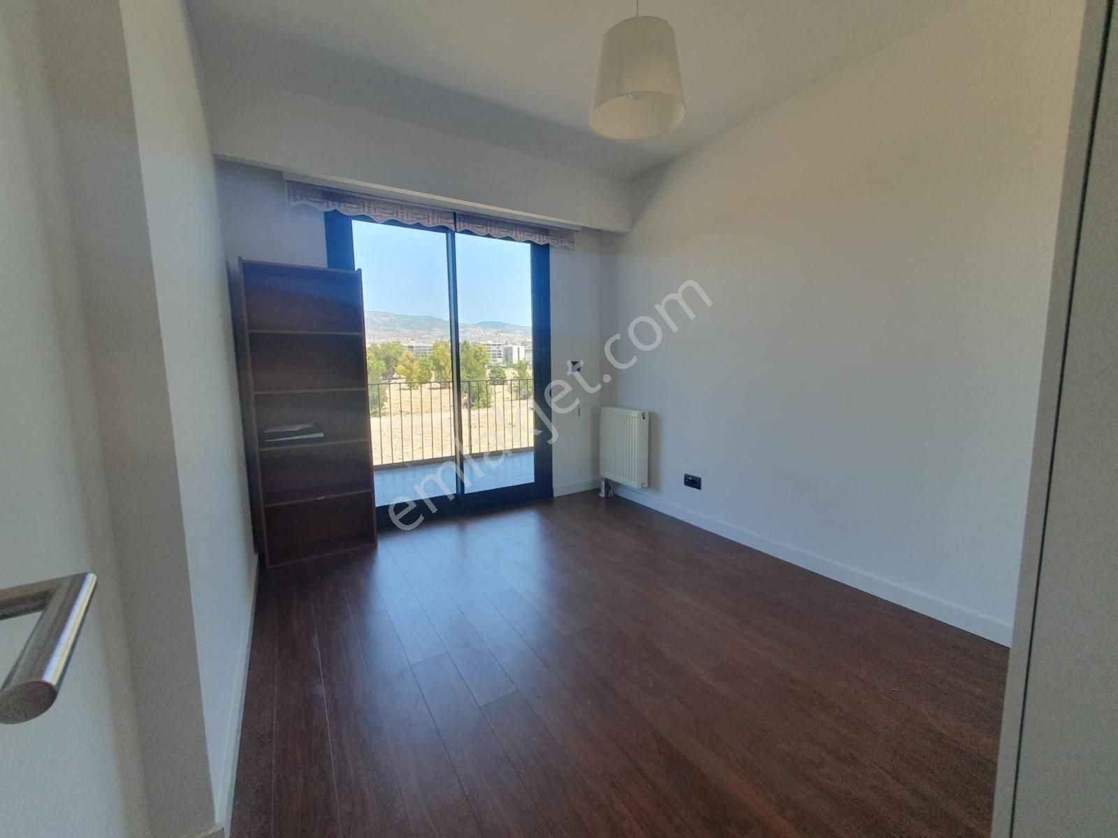 Gho Life Gayrimenkul'den - Folkart Lıfe Balkonlu 3+1 Satılık Daire - Görsel 5