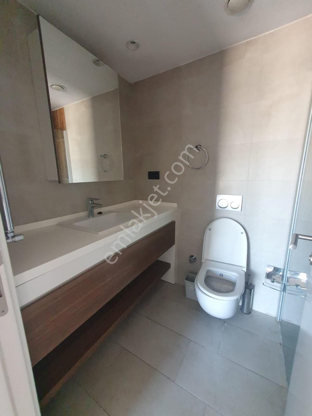 Gho Life Gayrimenkul'den - Folkart Lıfe Balkonlu 3+1 Satılık Daire - Görsel 6