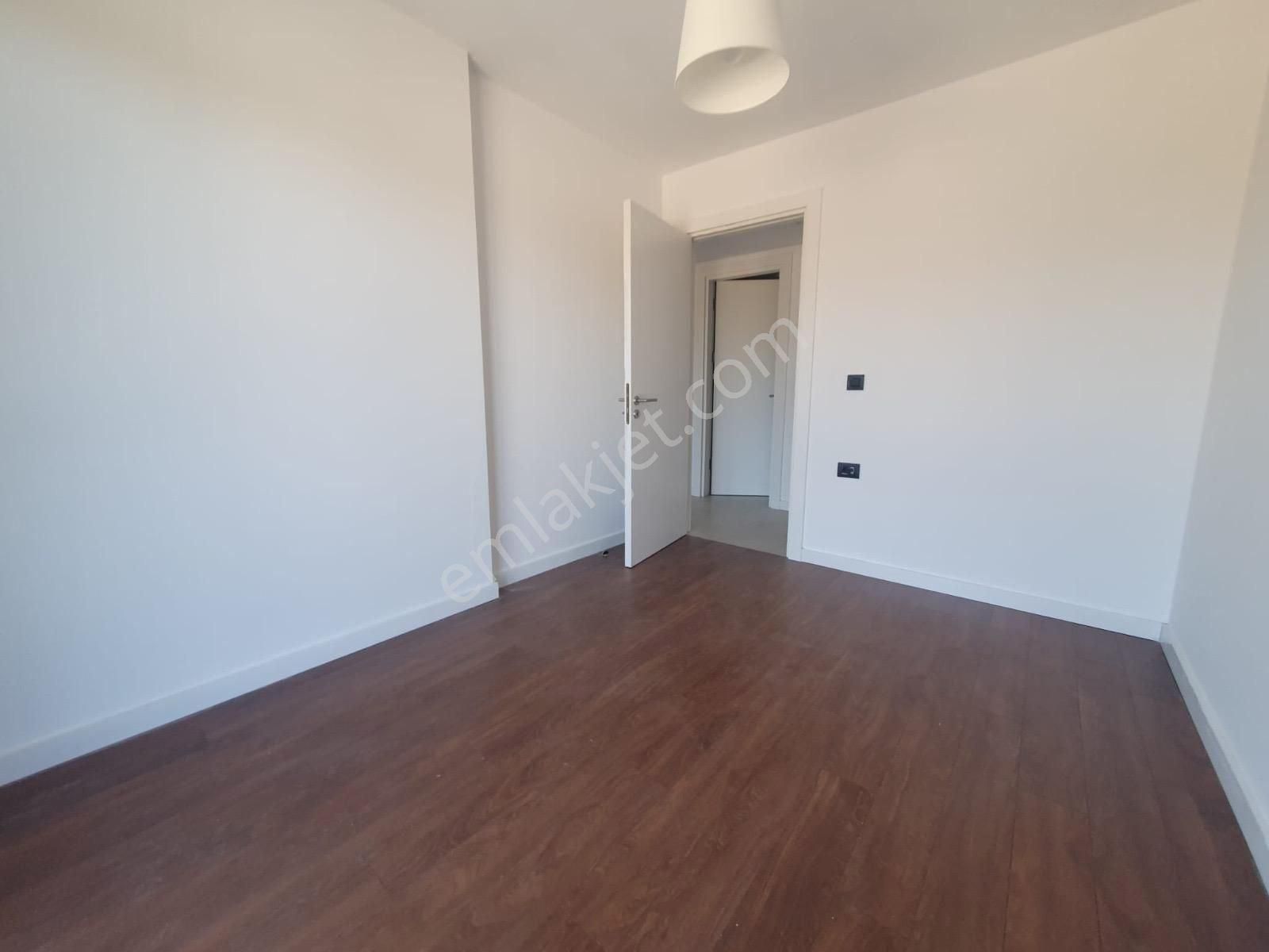 Gho Life Gayrimenkul'den - Folkart Lıfe Balkonlu 3+1 Satılık Daire - Görsel 7