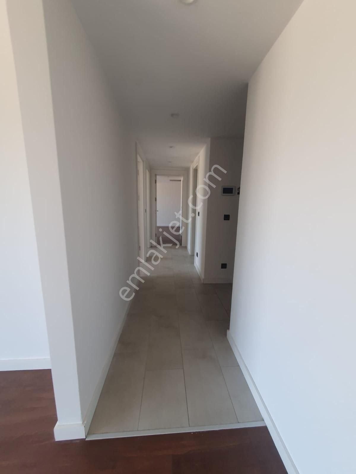 Gho Life Gayrimenkul'den - Folkart Lıfe Balkonlu 3+1 Satılık Daire - Görsel 3