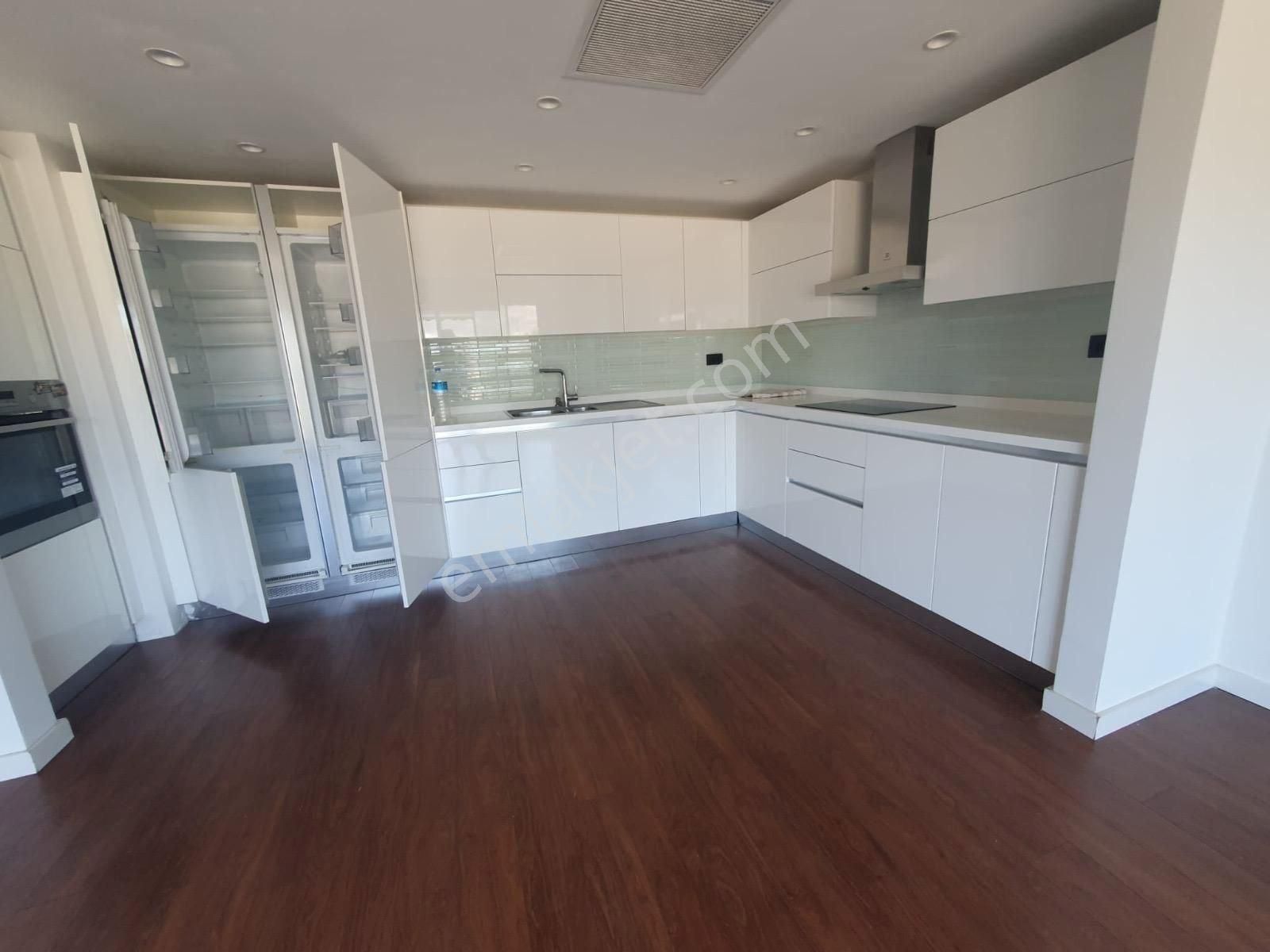 Gho Life Gayrimenkul'den - Folkart Lıfe Balkonlu 3+1 Satılık Daire - Görsel 11