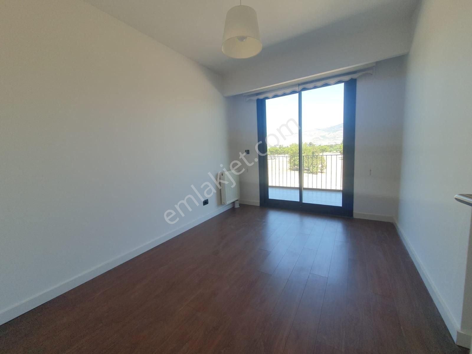 Gho Life Gayrimenkul'den - Folkart Lıfe Balkonlu 3+1 Satılık Daire - Görsel 8