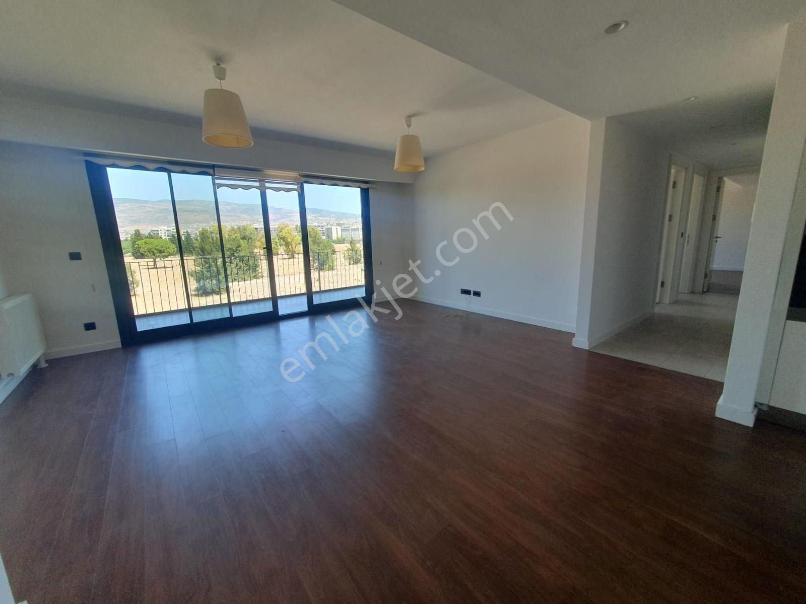 Gho Life Gayrimenkul'den - Folkart Lıfe Balkonlu 3+1 Satılık Daire - Görsel 9