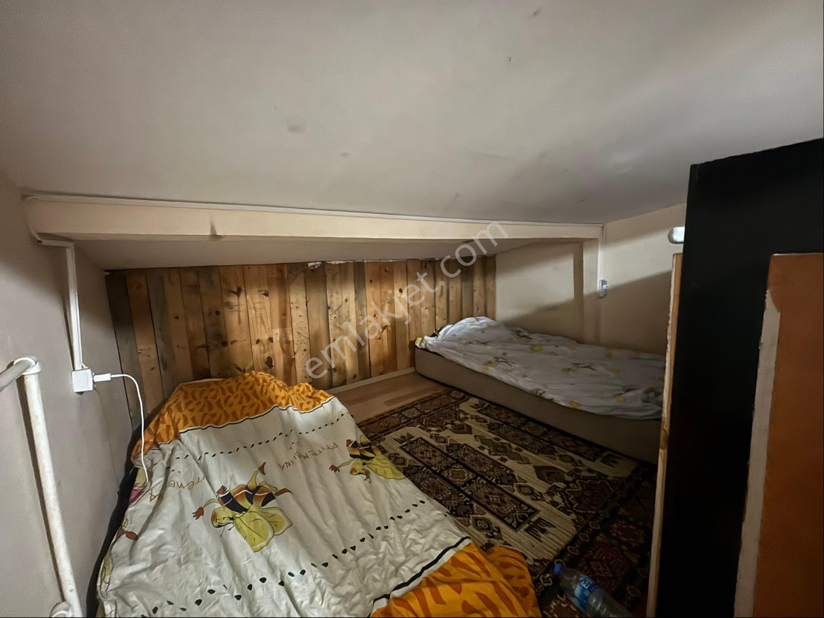 Tekirdağ Süleymanpaşa Çınarlı Mah Satılık Müstakil Ev - Görsel 23