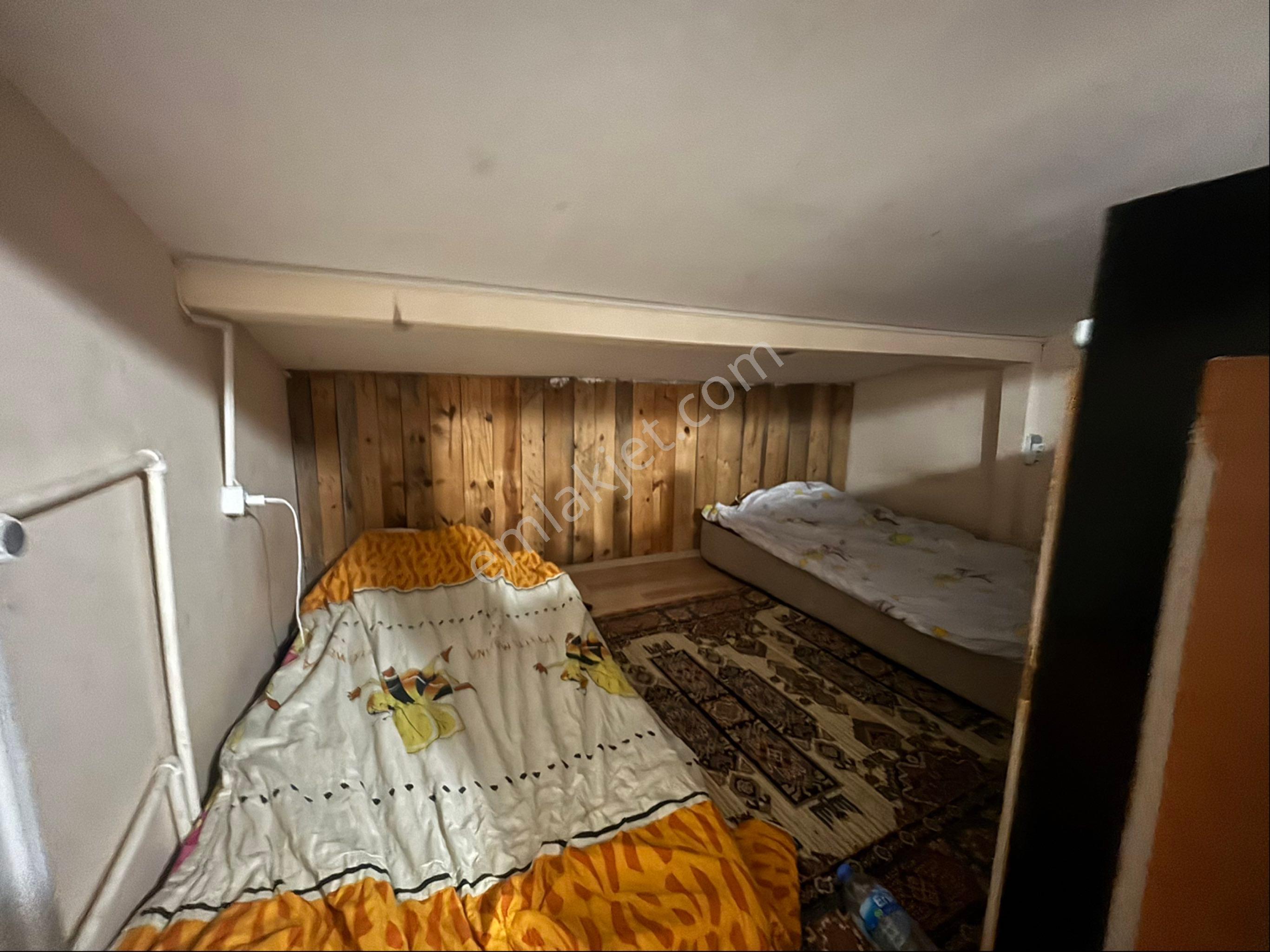 Tekirdağ Süleymanpaşa Çınarlı Mah Satılık Müstakil Ev - Görsel 22