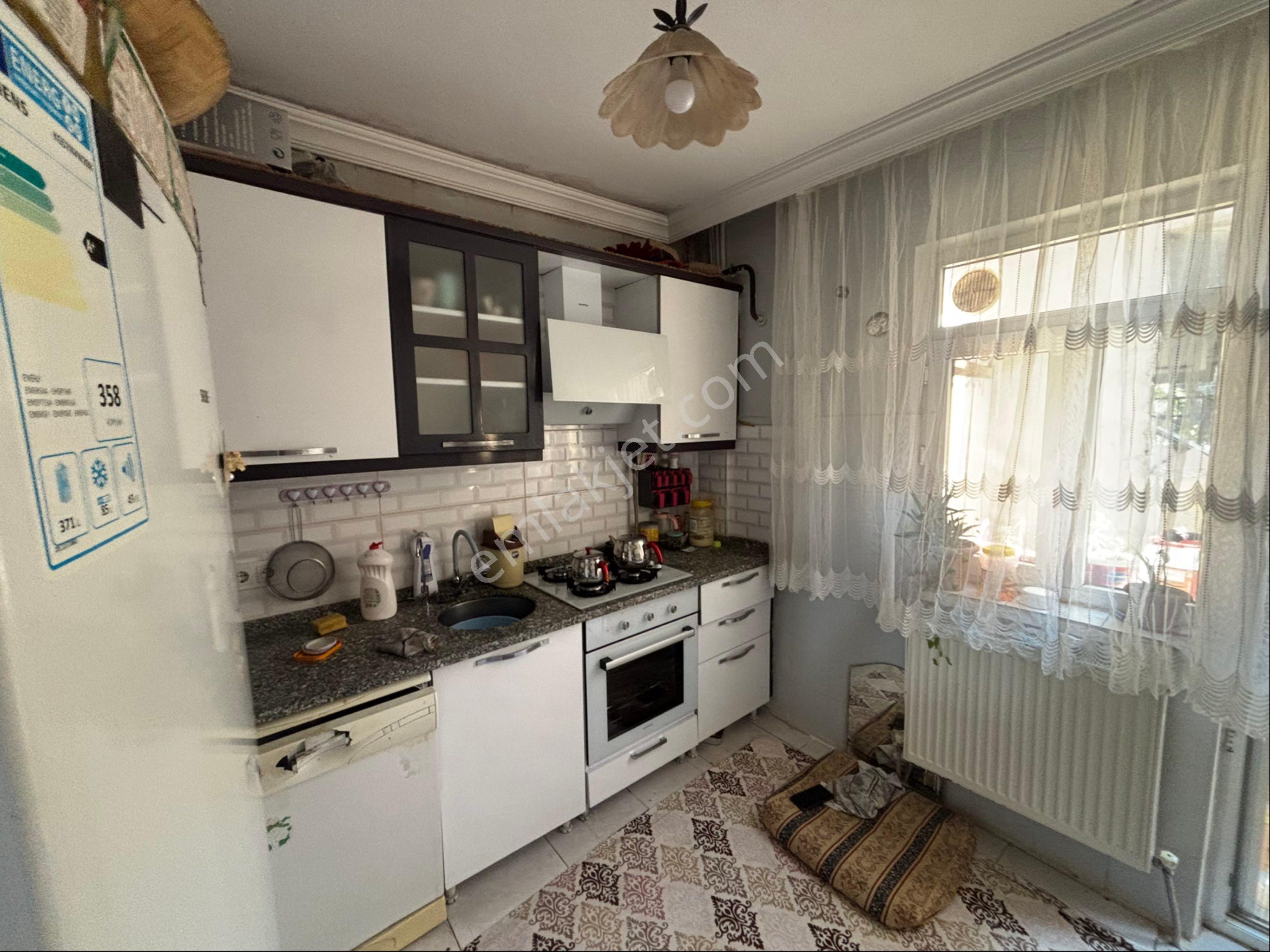 Tekirdağ Süleymanpaşa Çınarlı Mah Satılık Müstakil Ev - Görsel 9